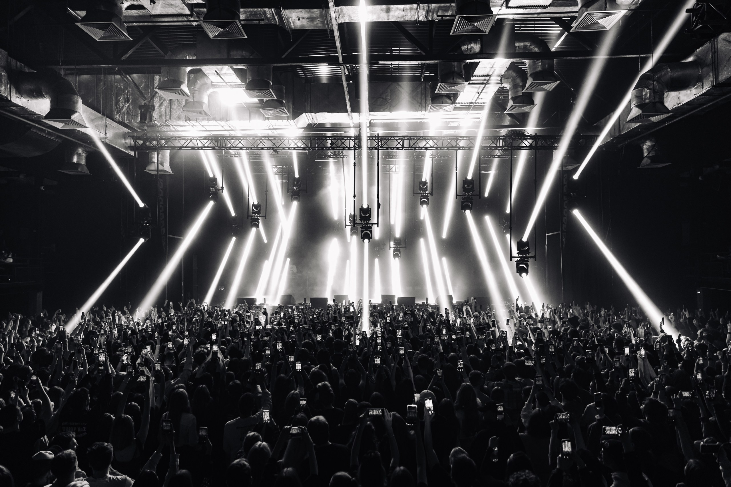 MAYOT / SAINT-PETERSBURG / 2025. OOPS TEAM