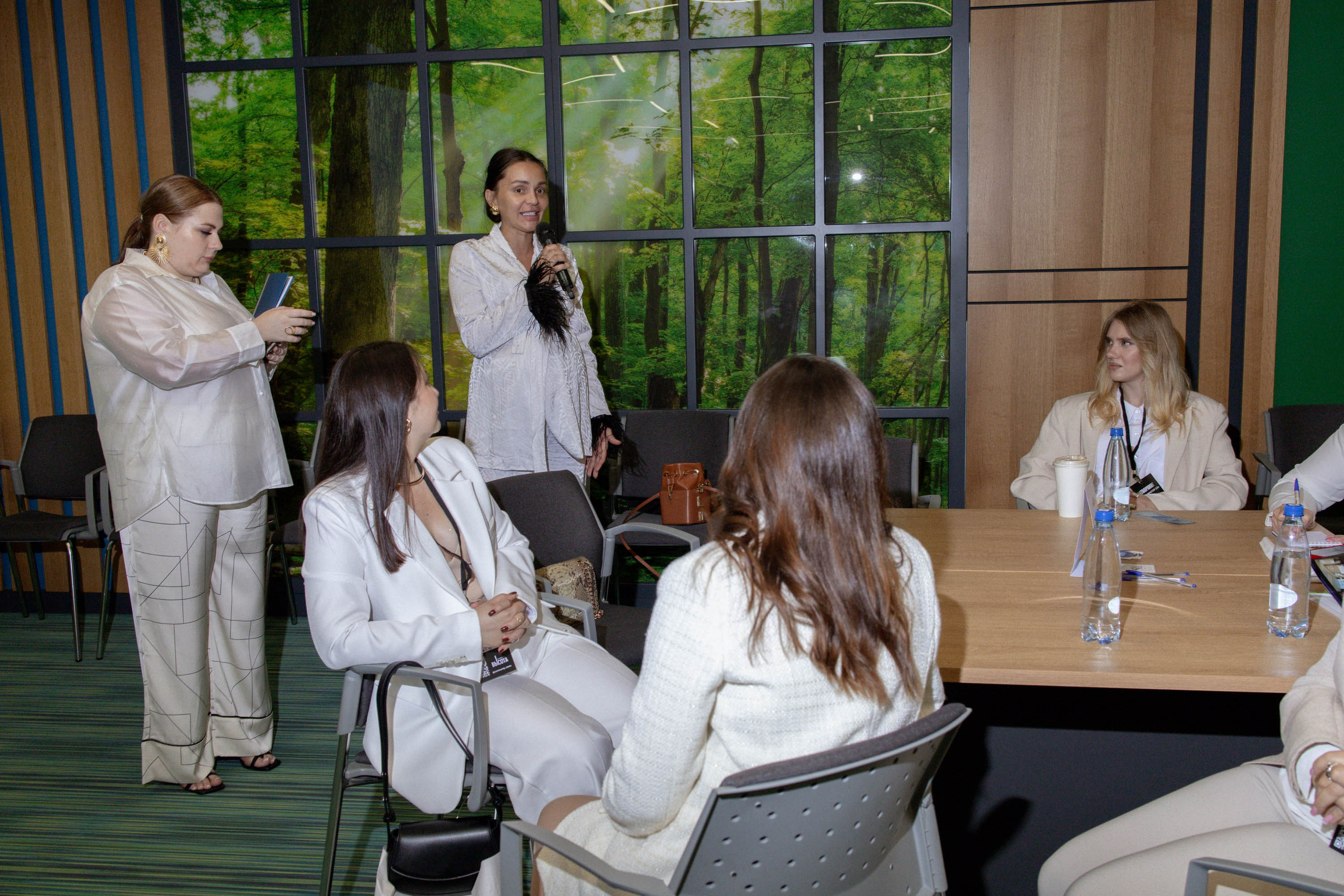 Масштаб Высоты