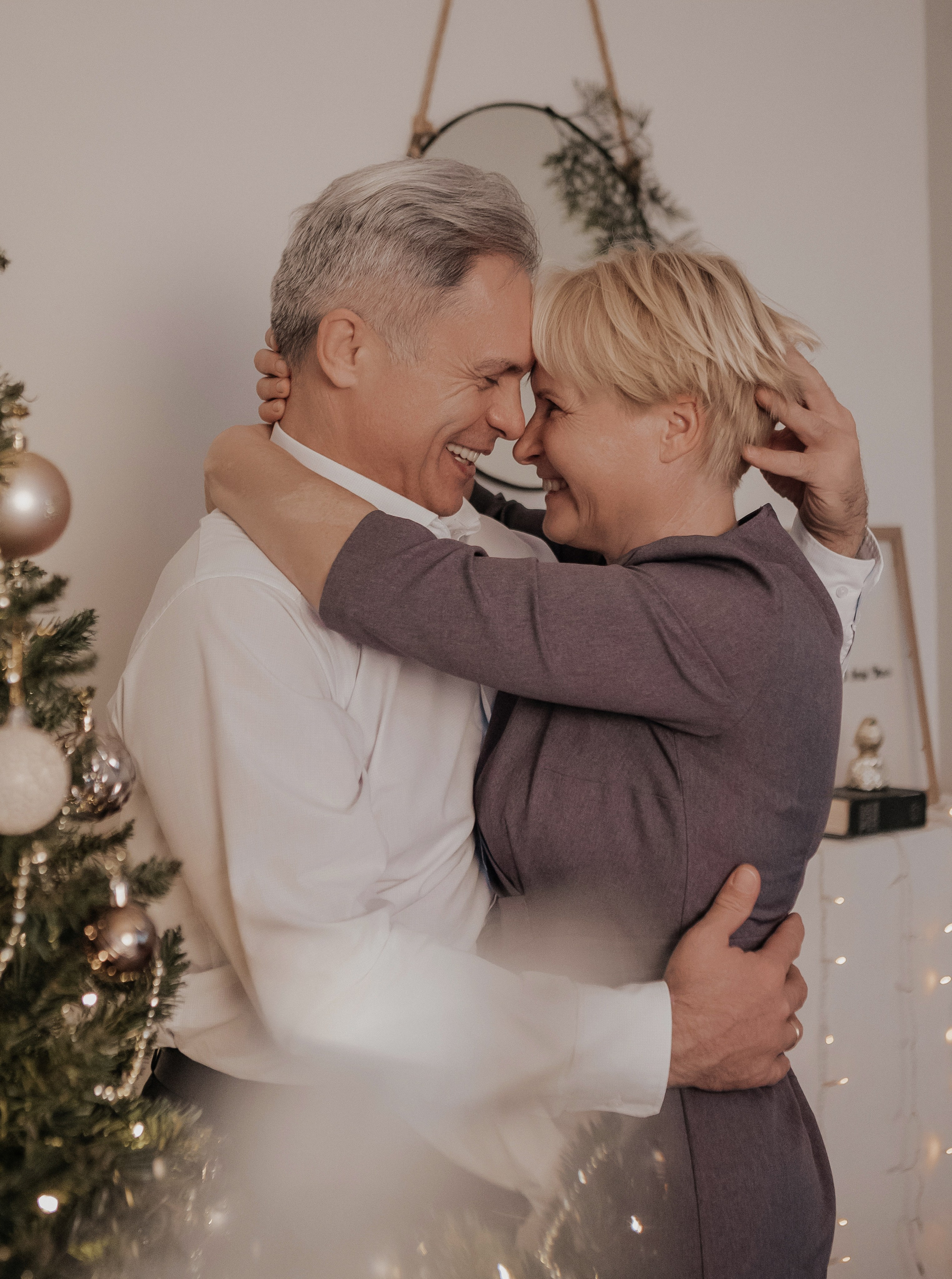 Анатолий и Екатерина. Свадебный и семейный фотограф Ибрагимова Мария из Екатеринбурга