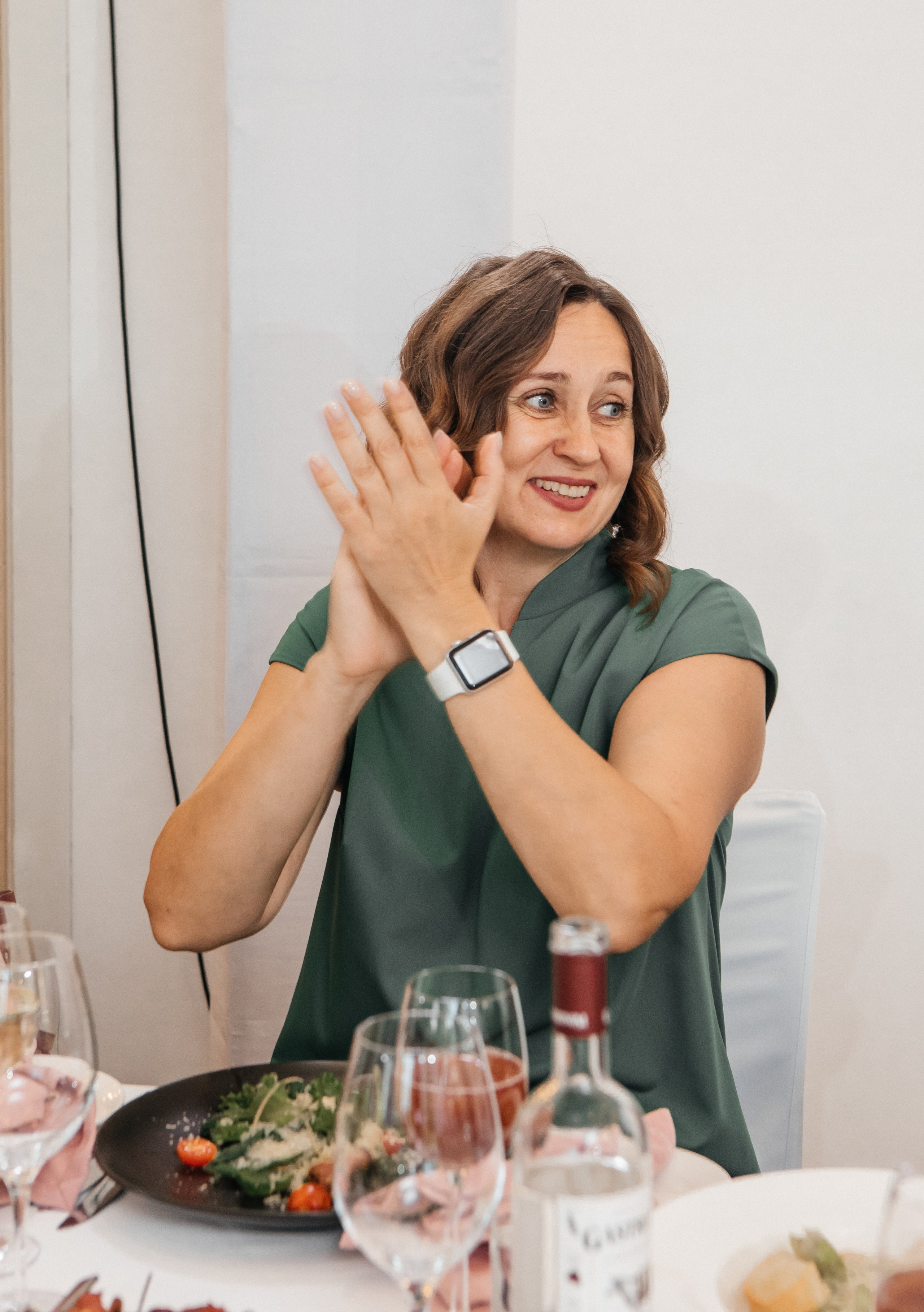 Свадьба Алексей и Люба. Свадебный и семейный фотограф Ибрагимова Мария из Екатеринбурга