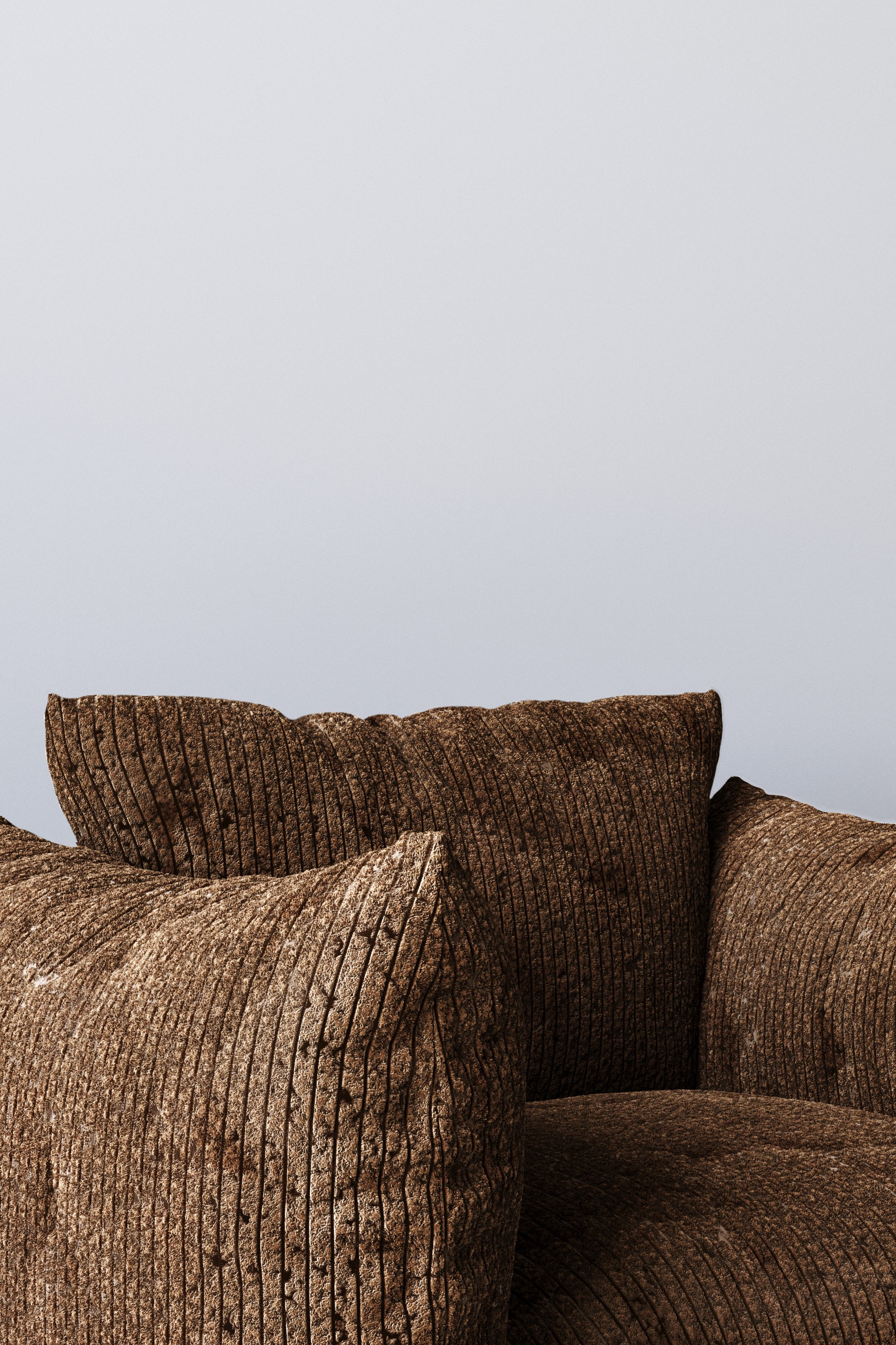 Library 2 textile preview. Визуализации Дизайн проектов