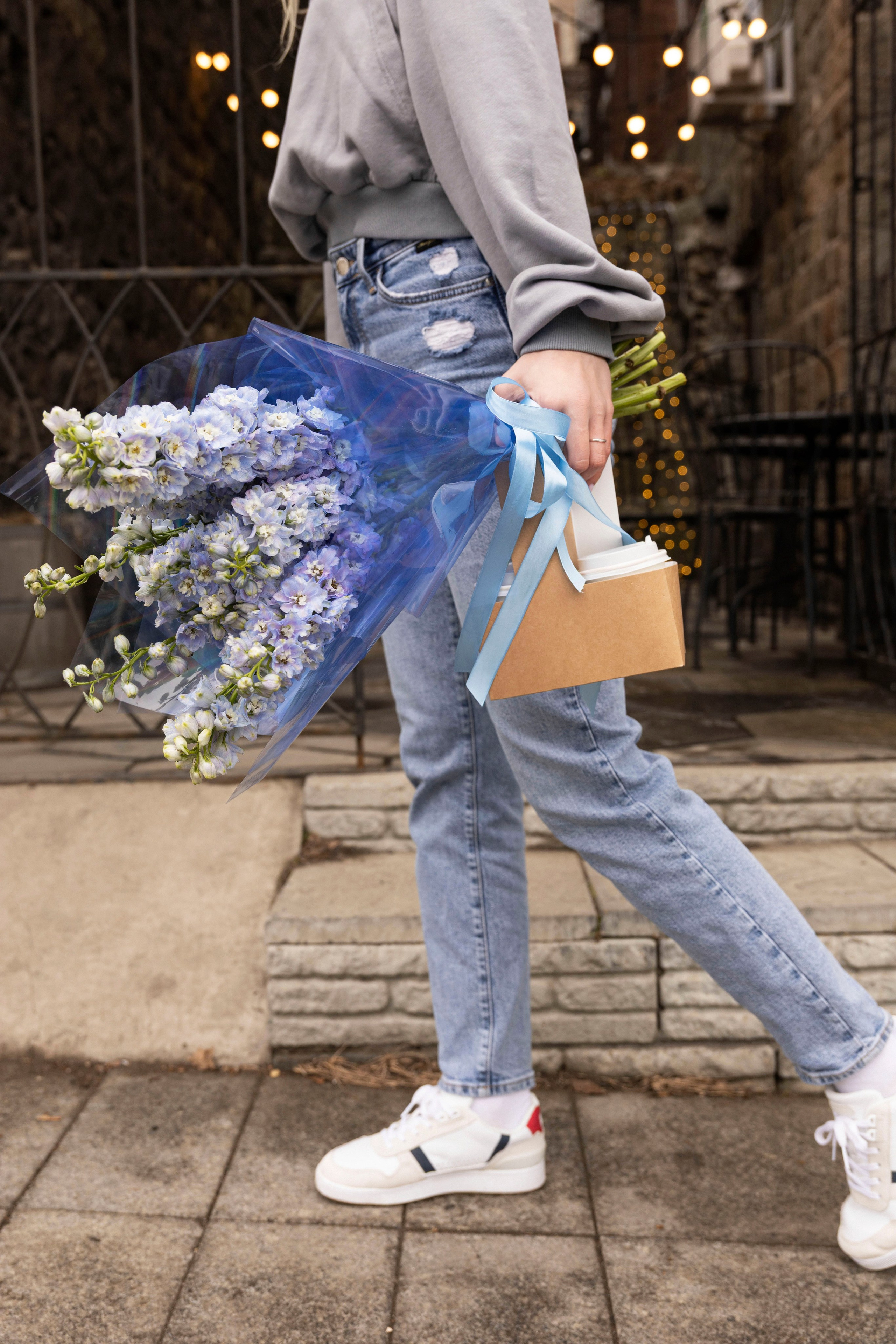 Катерина флорист. Свадебный и индивидуальный фотограф Владивосток