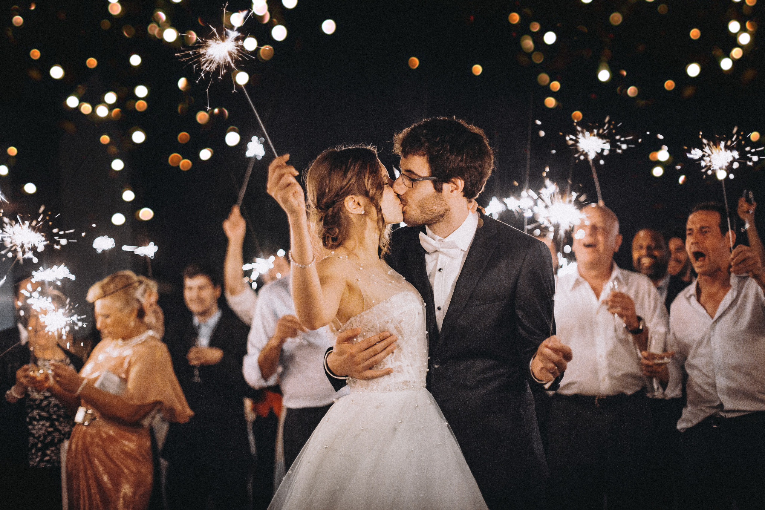 Свадебные истории. Свадебный фотограф в Калининграде Мария Ямышева