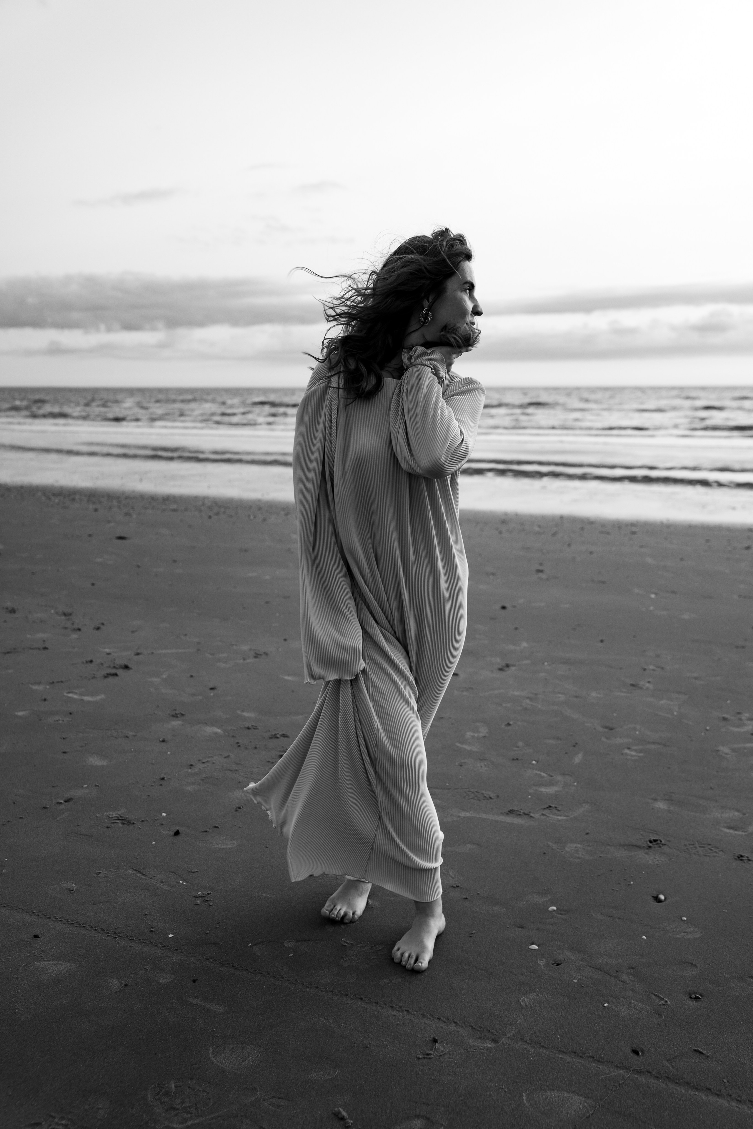 Фотосессия Саши. Свадебный фотограф-видеограф в Архангельске. Фотохудожница Lana Contra