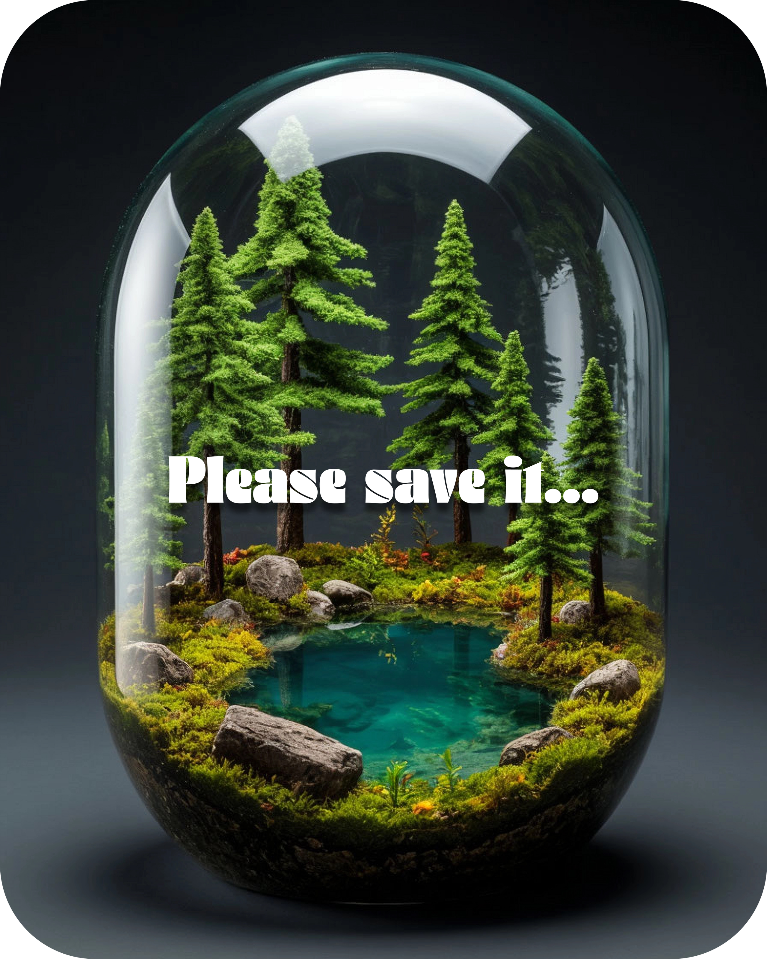 Веб-дизайн и полиграфия