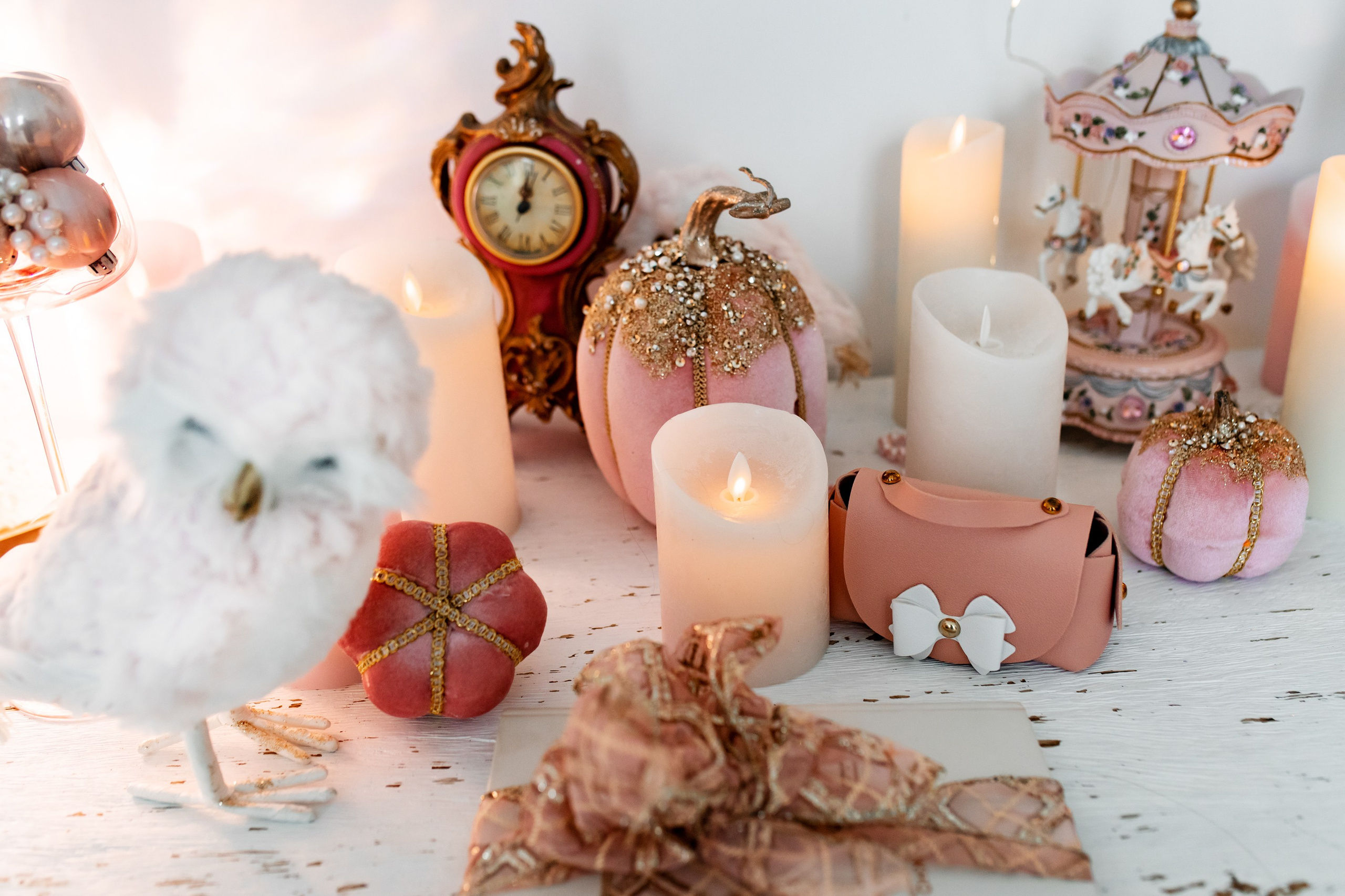 Наталья, Алиса и Артур. Фотограф Белгород