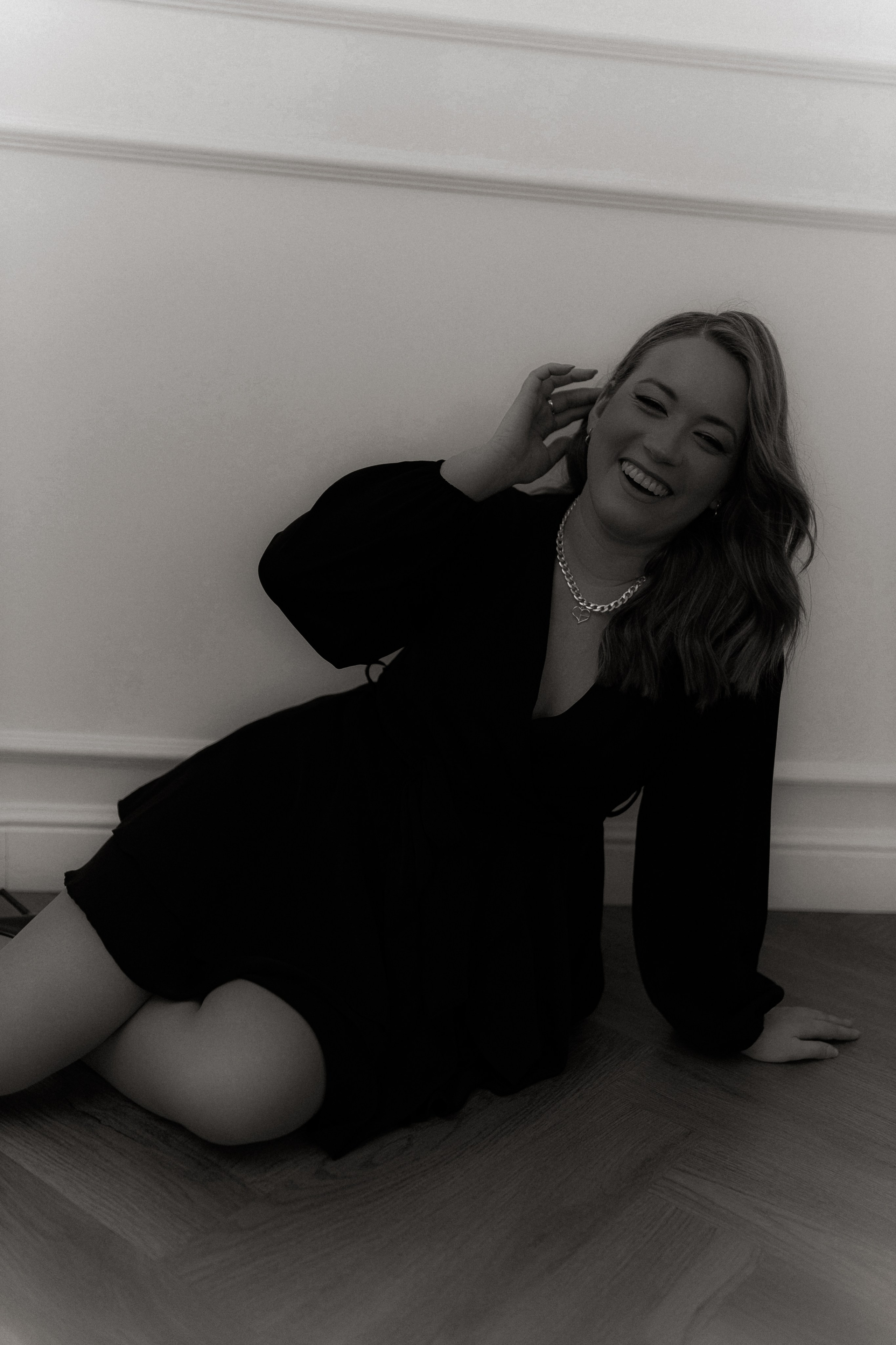 Виктория. DARYA.BELKINA