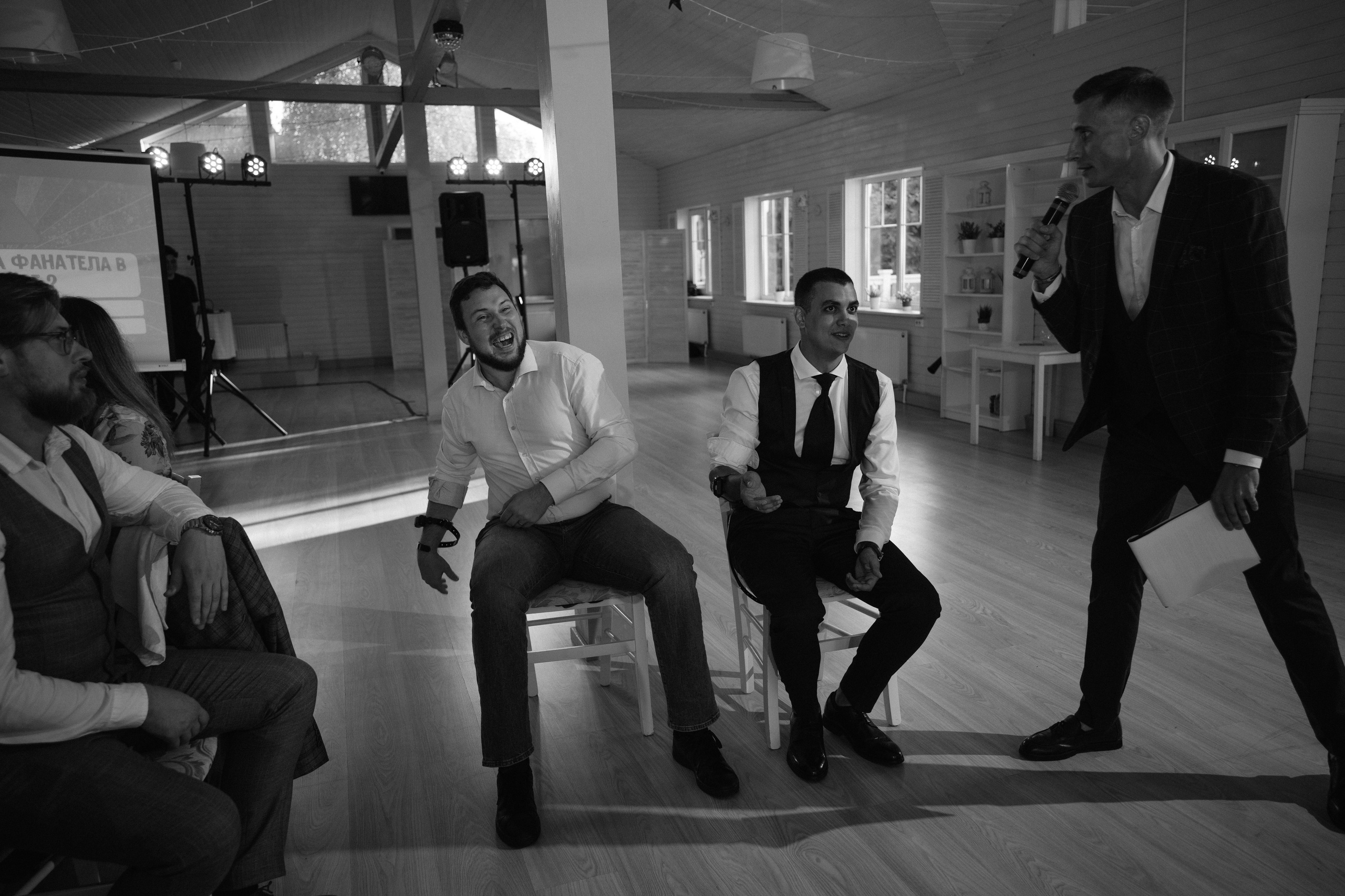 3. Свадебный фотограф — Наталья Фед СПб/Москва