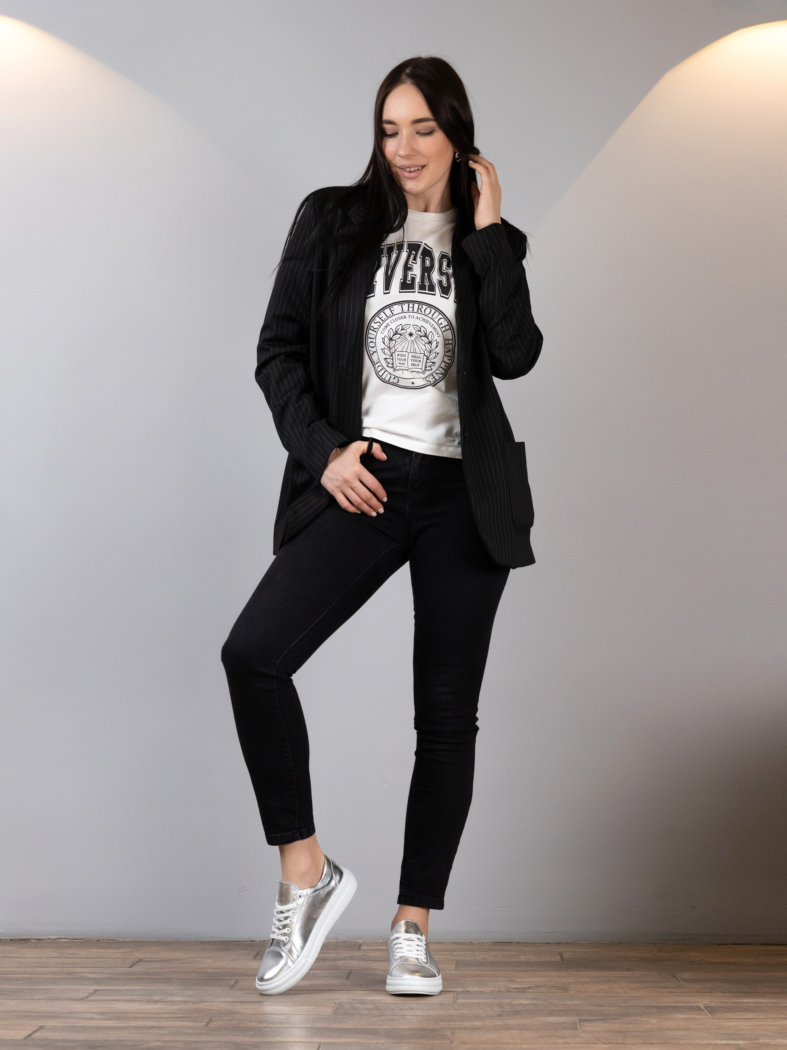 TRIFOGLIO интерьер. Фотограф в Ростове-на-Дону Мария Аверина