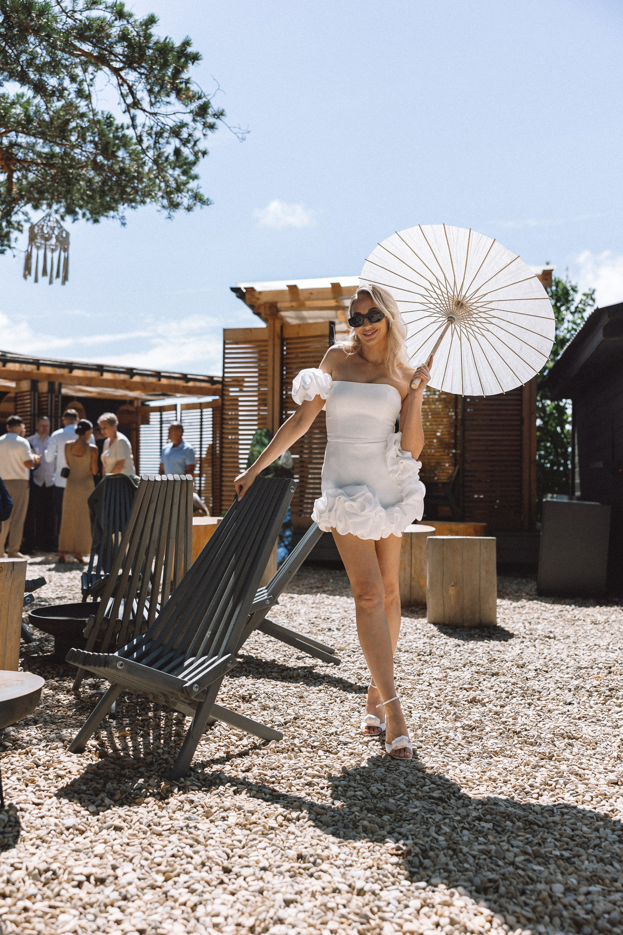 Валерия и Алексей. Lifestyle фотограф в Санкт-Петербурге Анна Щекалева