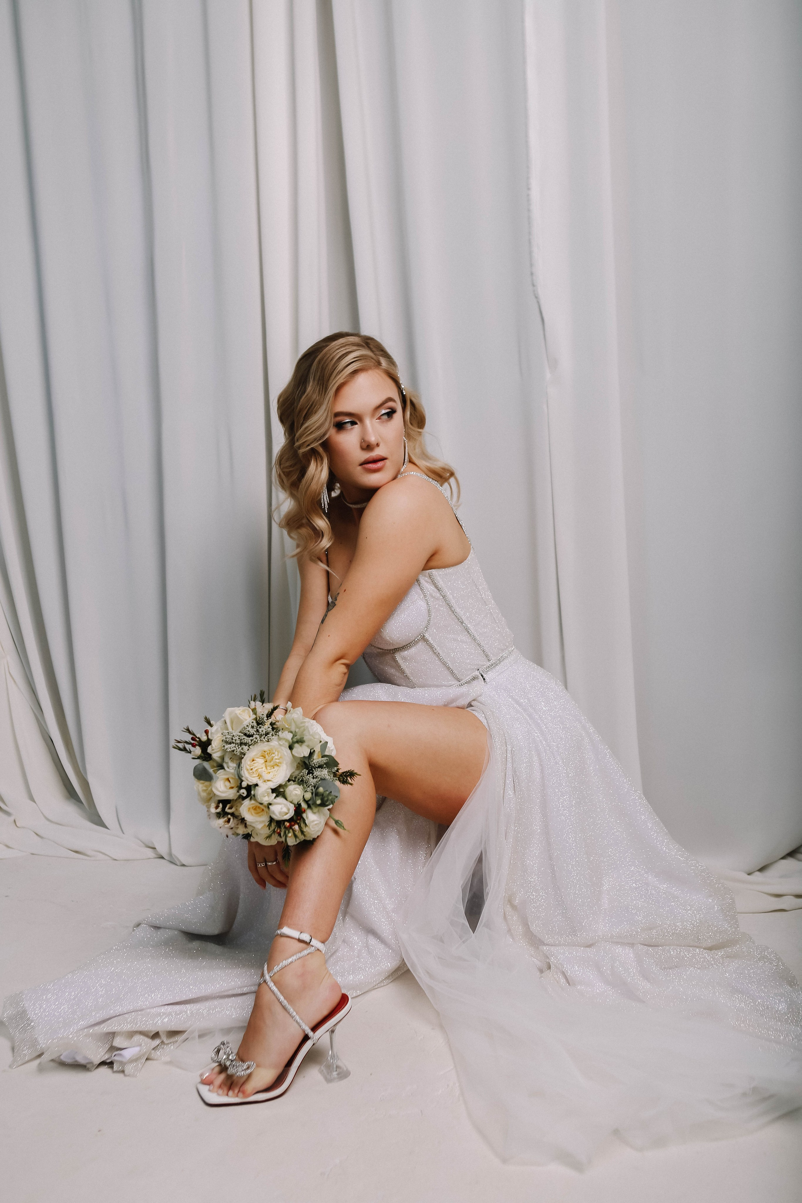 Dima & Kate. Фотограф Аникеева Алина, Рязань/Москва