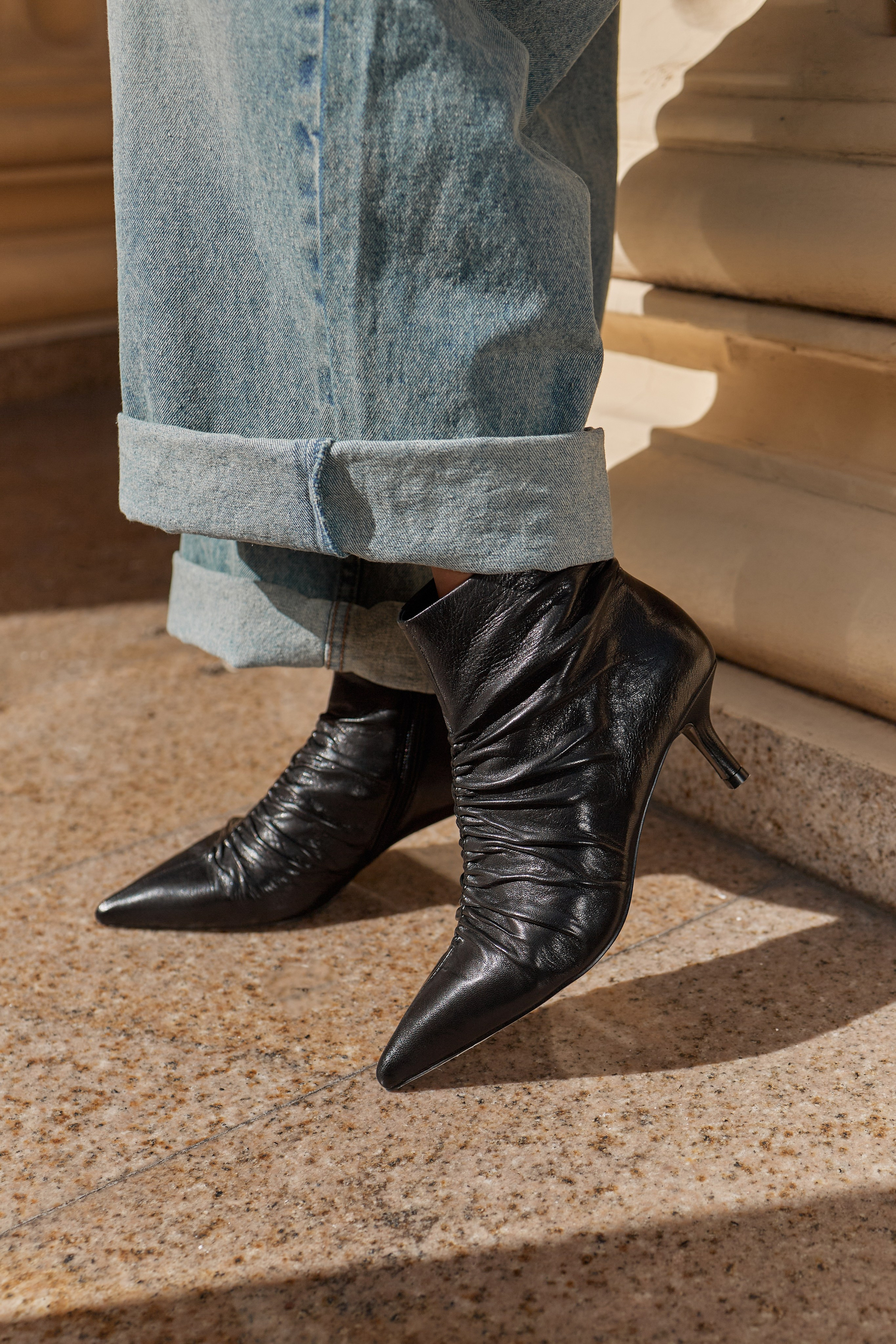 POD KABLUKOM. Фото, видео и AI-контент, который продаёт MPStudiо | Сочи Москва Казань