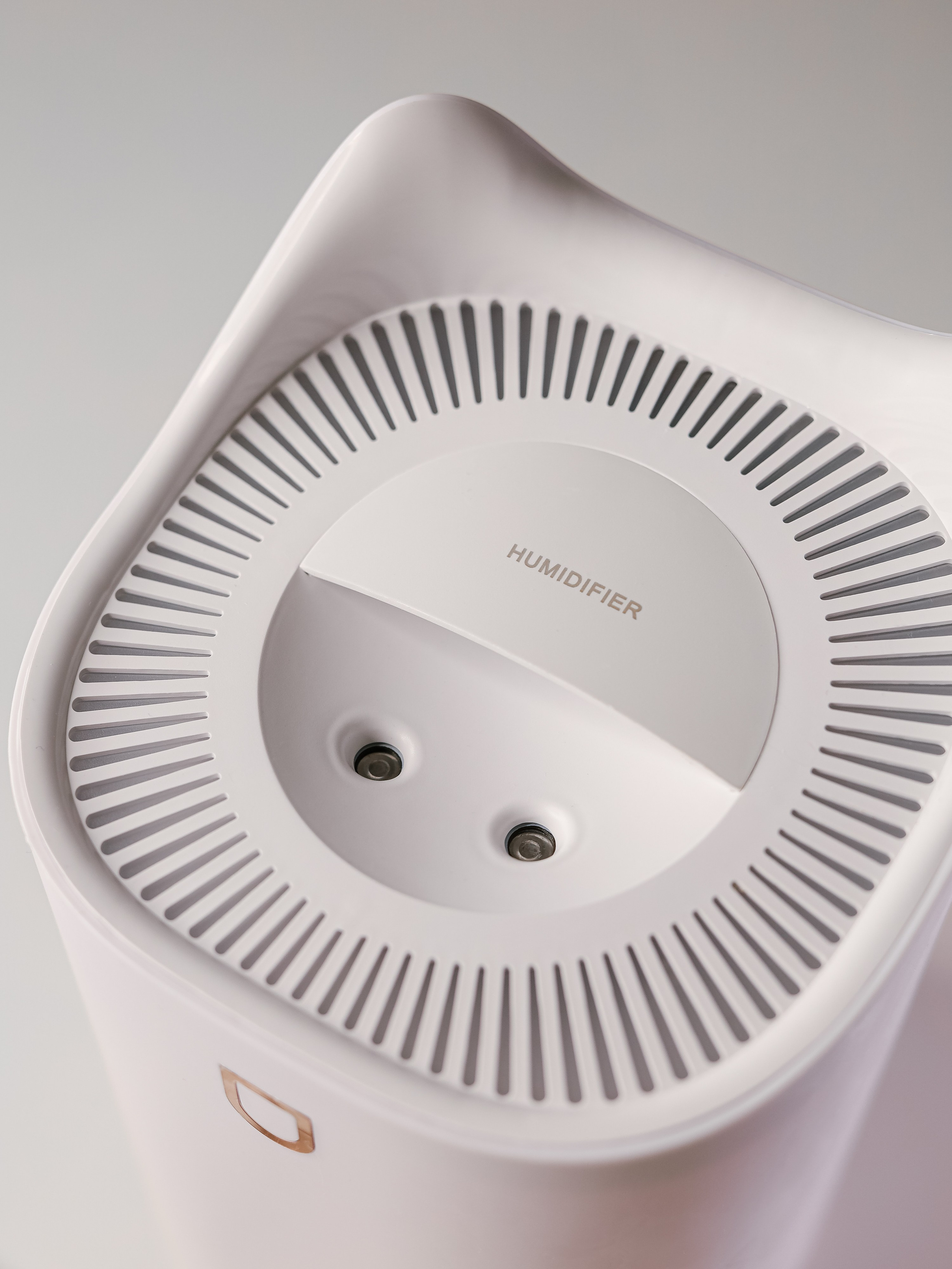 Простые фото 300 руб/кадр (без сложных композиционные и световых решений). Фотопродакшн продающего контента