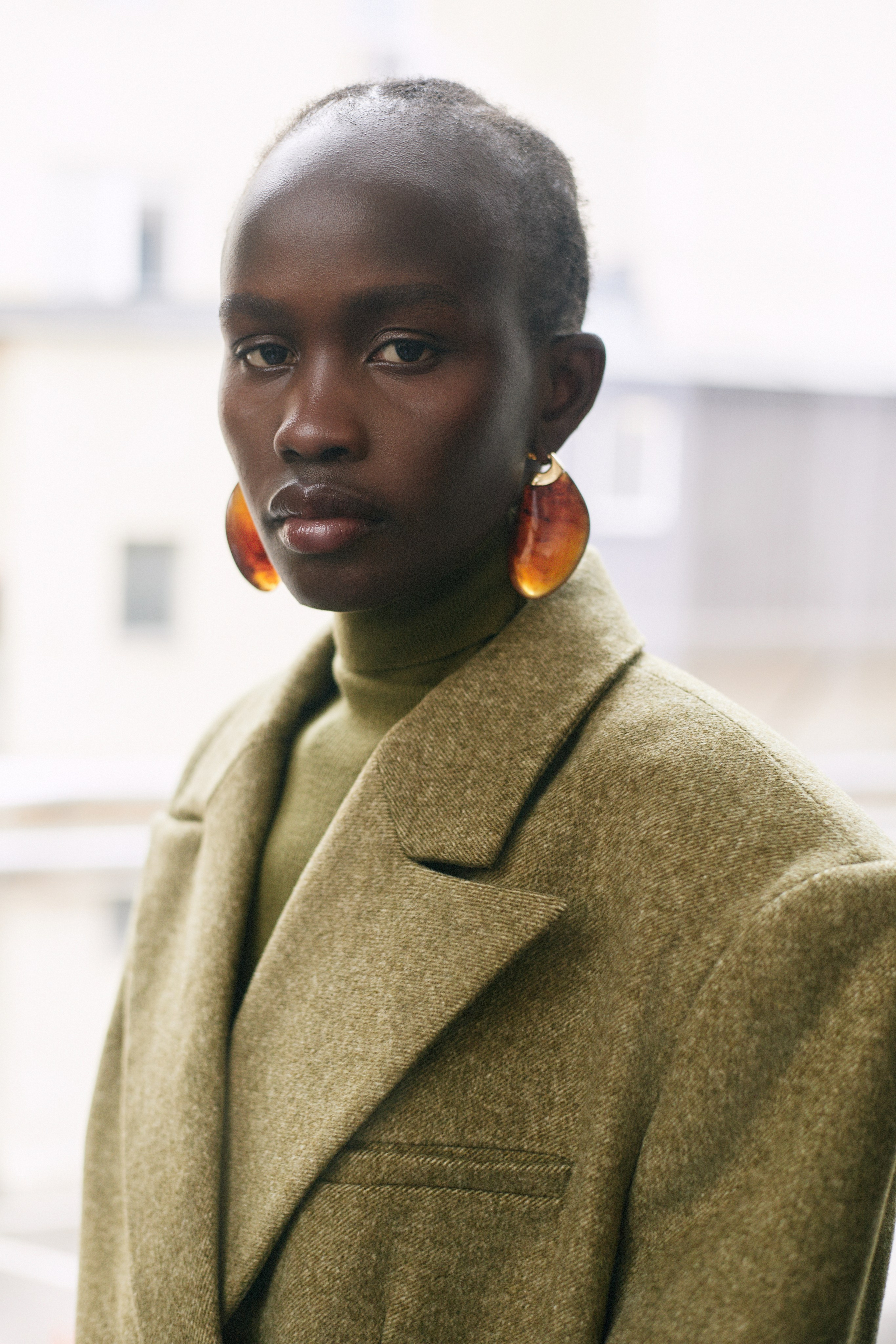 18 / 11. Фото, видео и AI-контент, который продаёт MPStudiо | Сочи Москва Казань