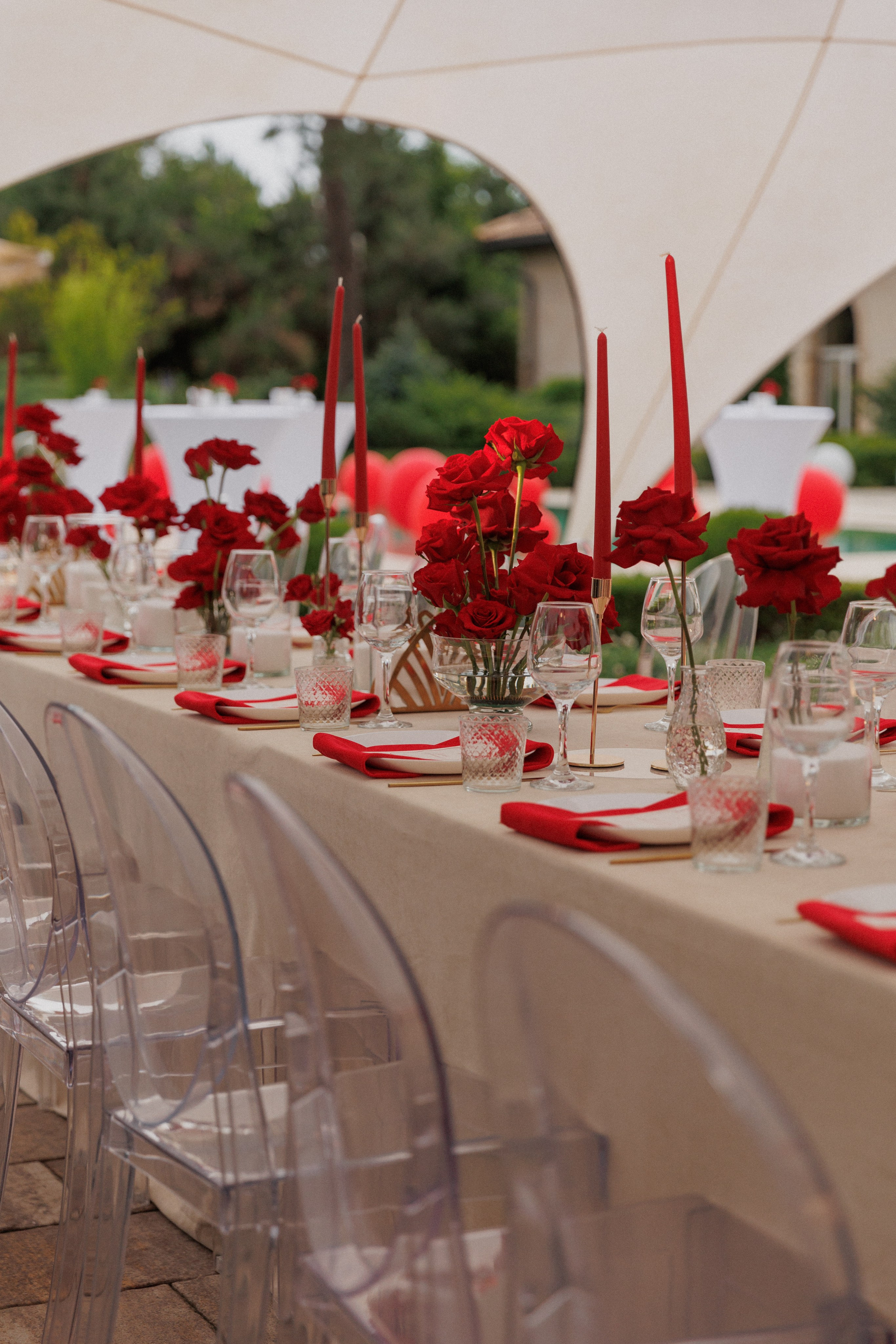 Red. Фотограф Краснодар Юлия Бураченко Свадьбы Репортаж Семейные Индивидуальные съемки