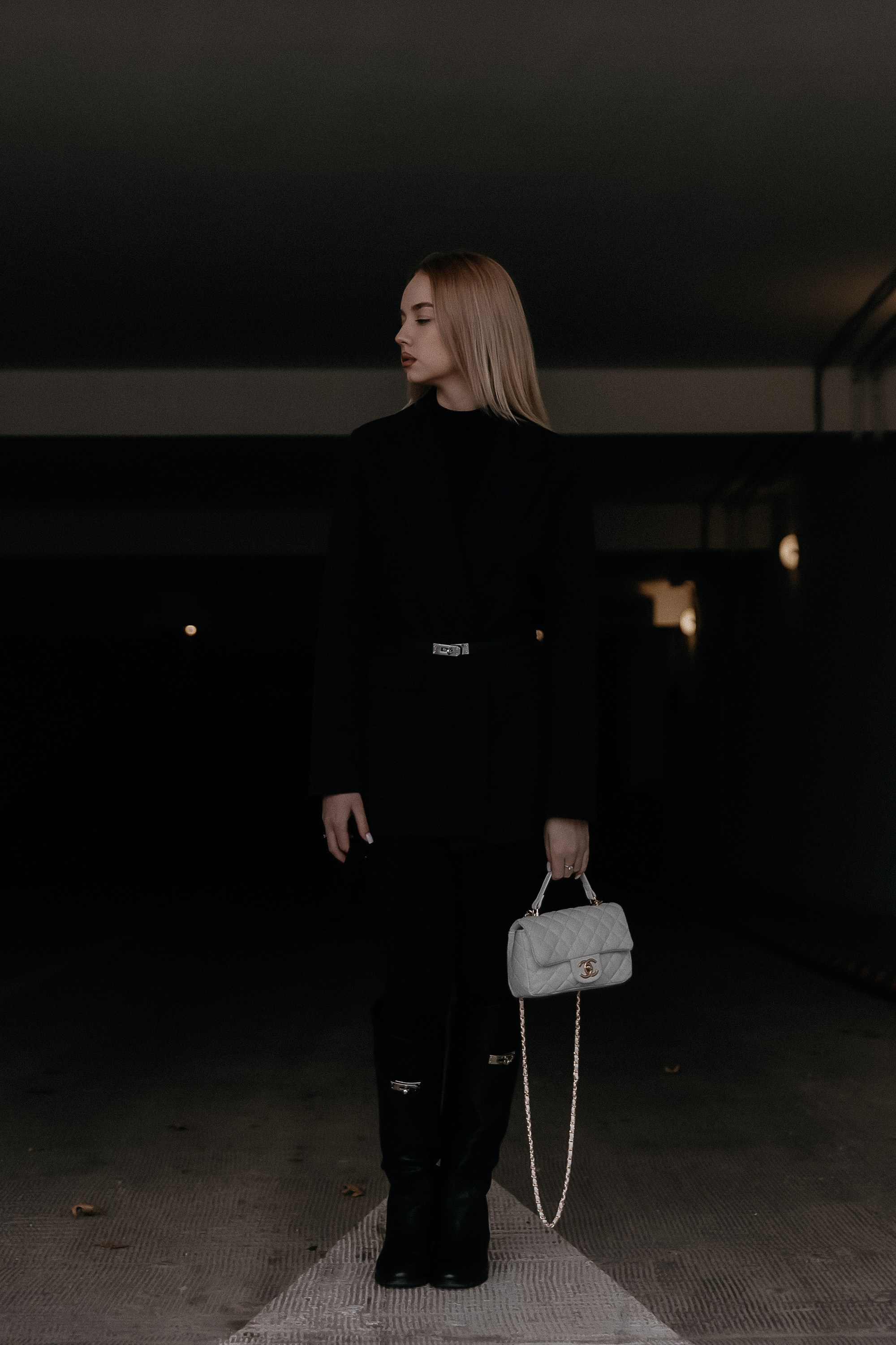 Прогулочная фотосессия в Краснодаре. Свадебный и семейный фотограф Виолетта Сидельникова. Краснодар, Россия, Беларусь, Европа