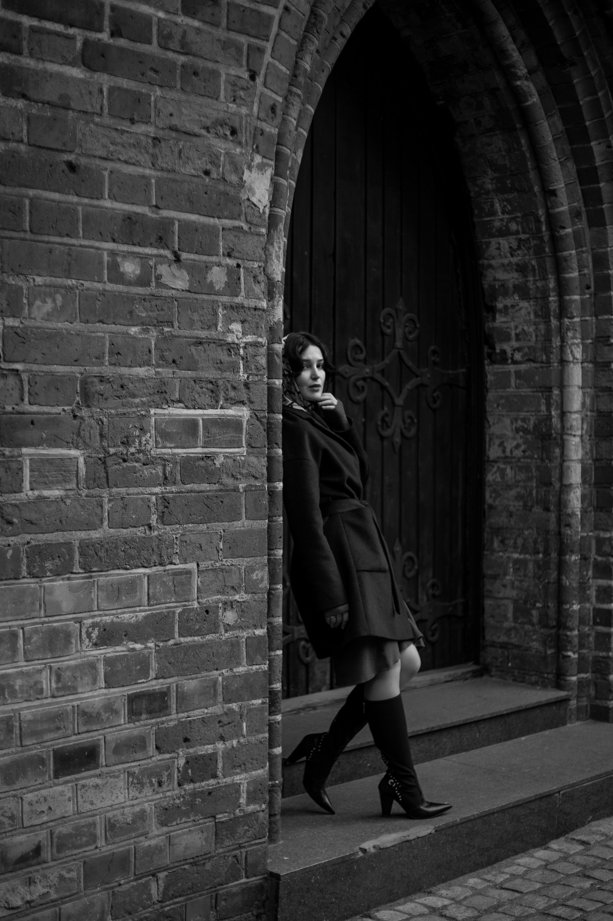 Милена. Https://malovafoto.ru