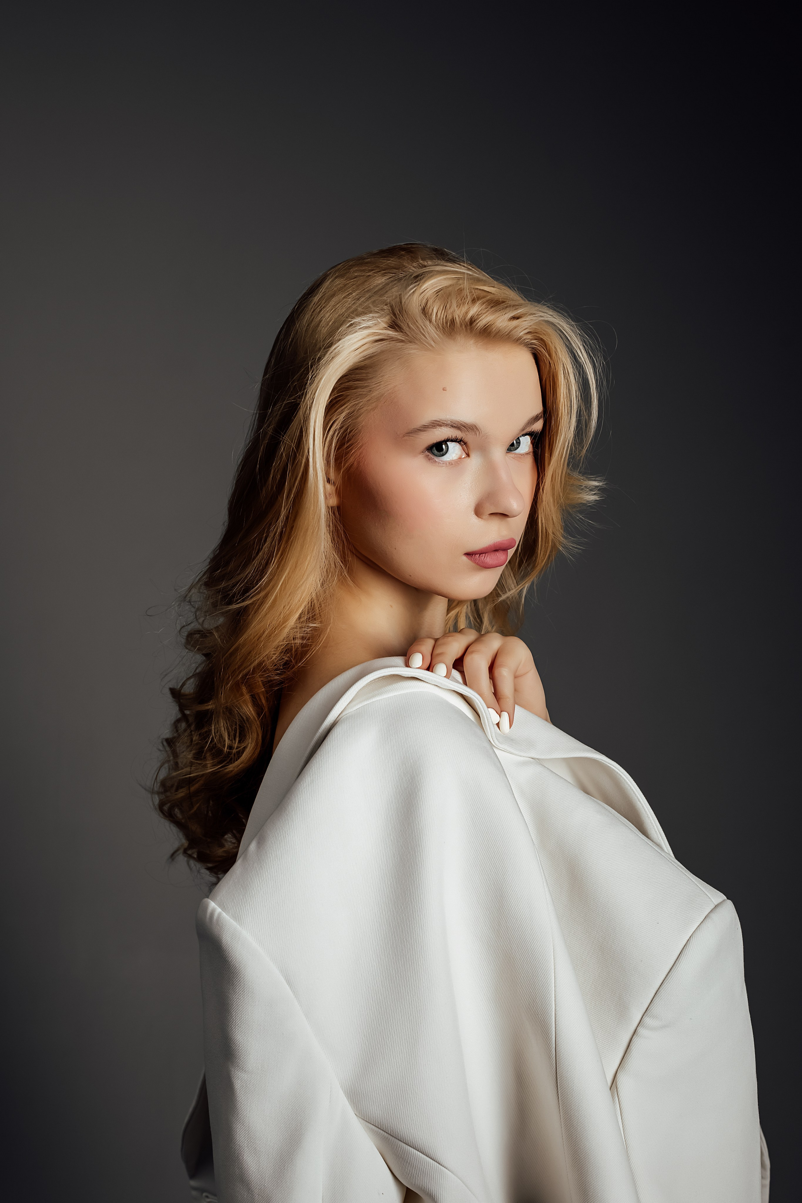 Модельные тесты. Https://malovafoto.ru