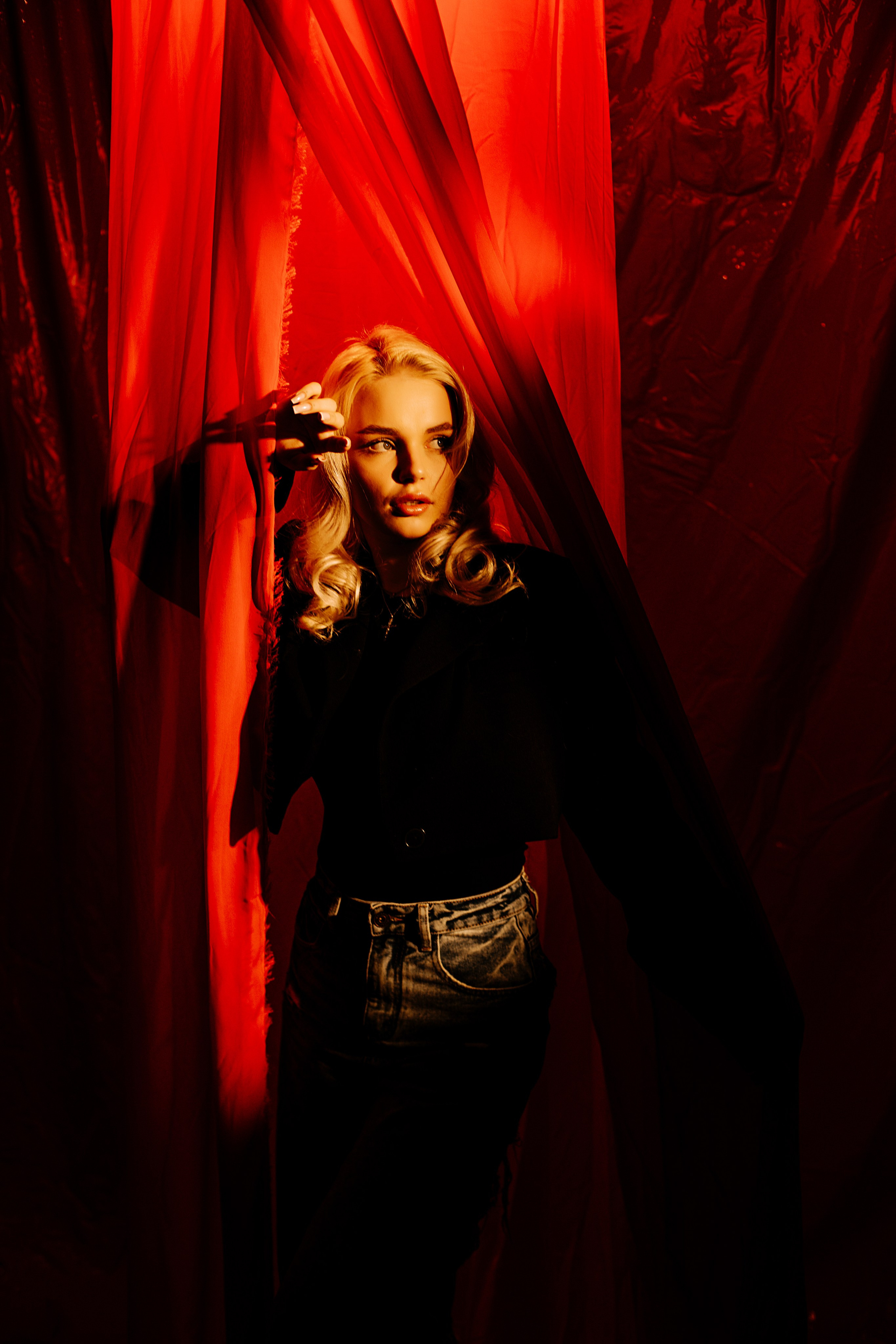 Фотофестиваль Portfolio Party 2026 в Краснодаре. Https://malovafoto.ru