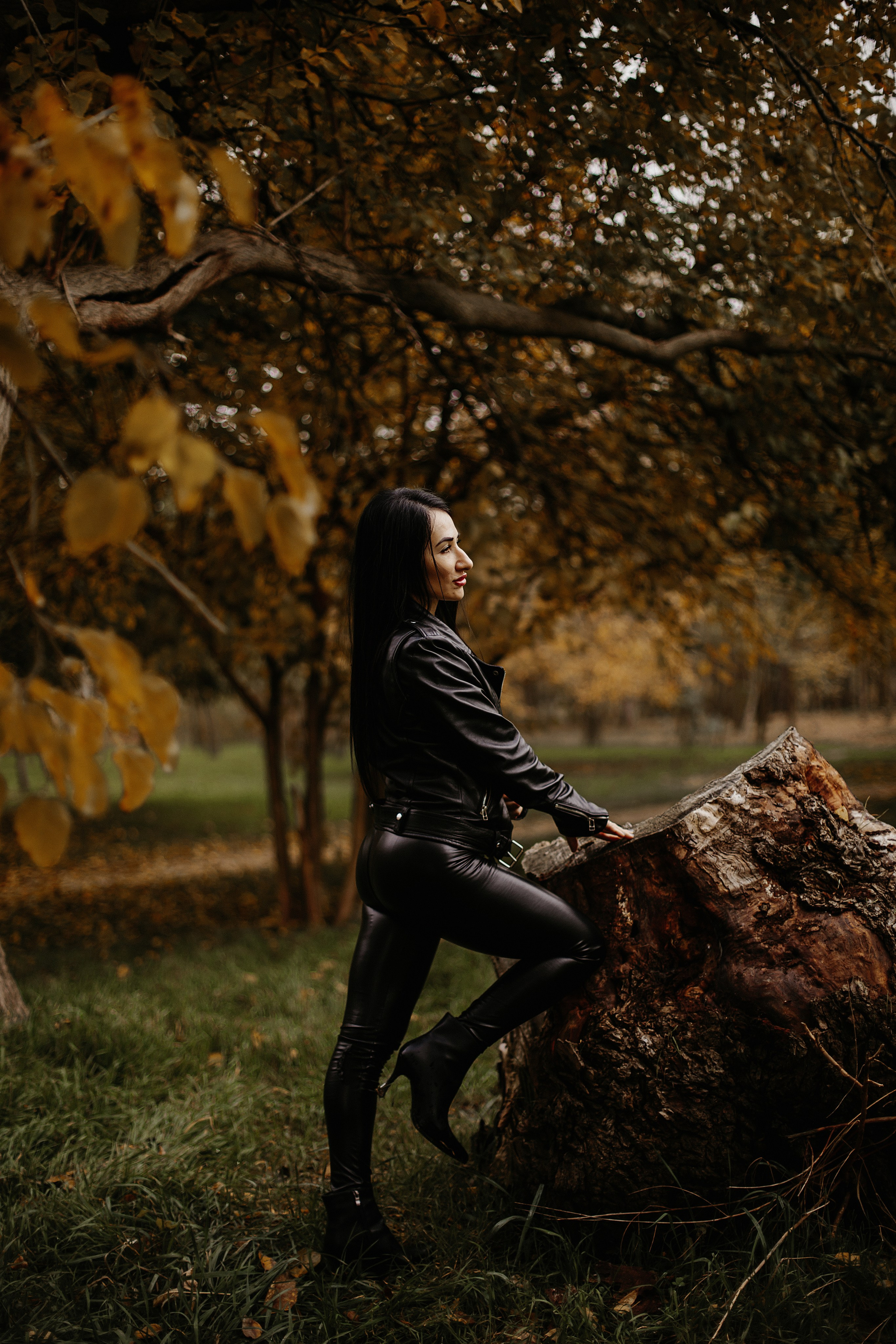 Людмила. Https://malovafoto.ru