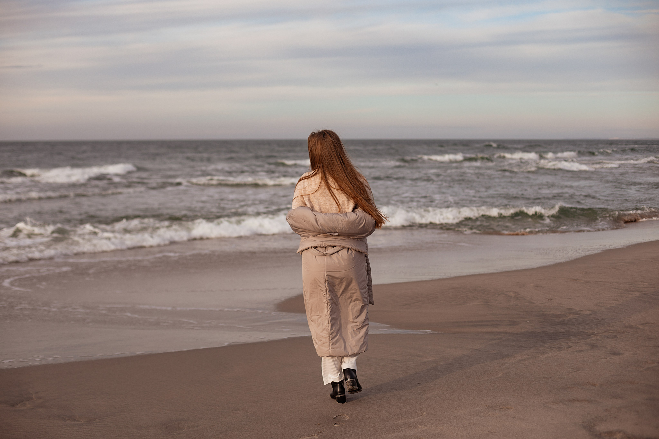 Кристина. Https://malovafoto.ru