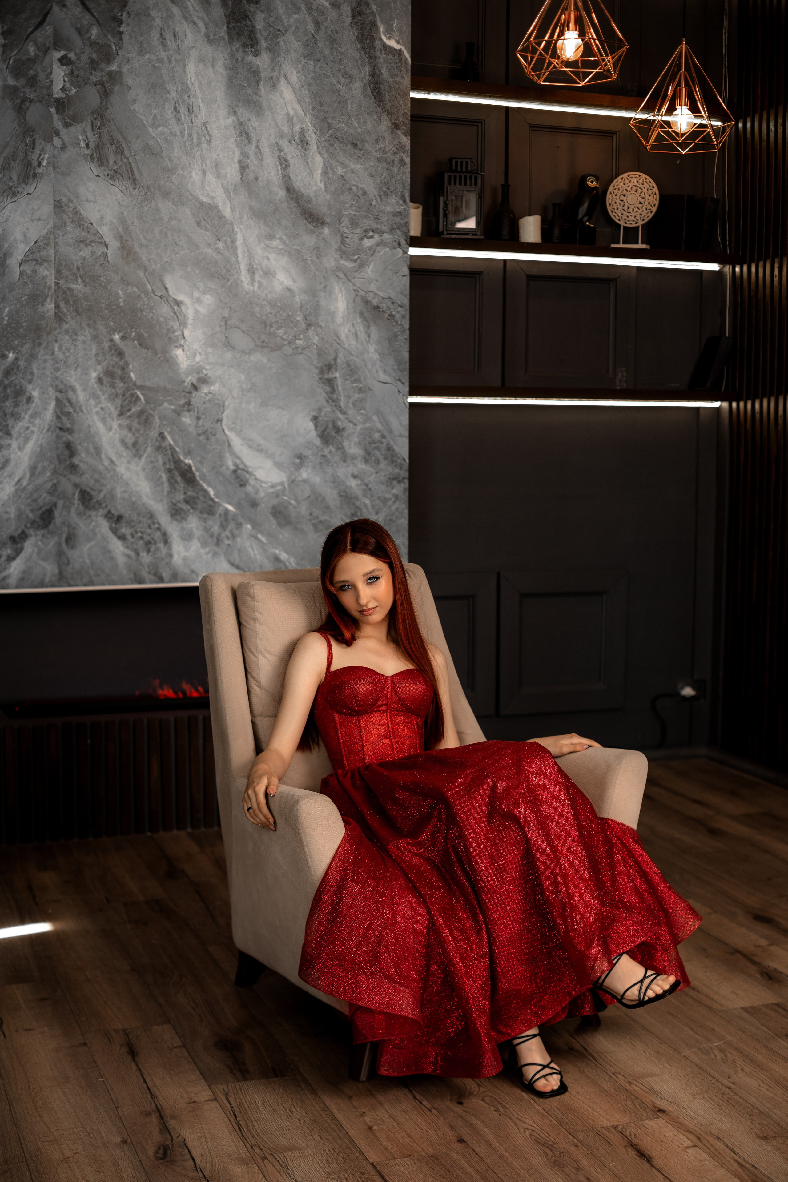Студийная фотосессия. Https://malovafoto.ru