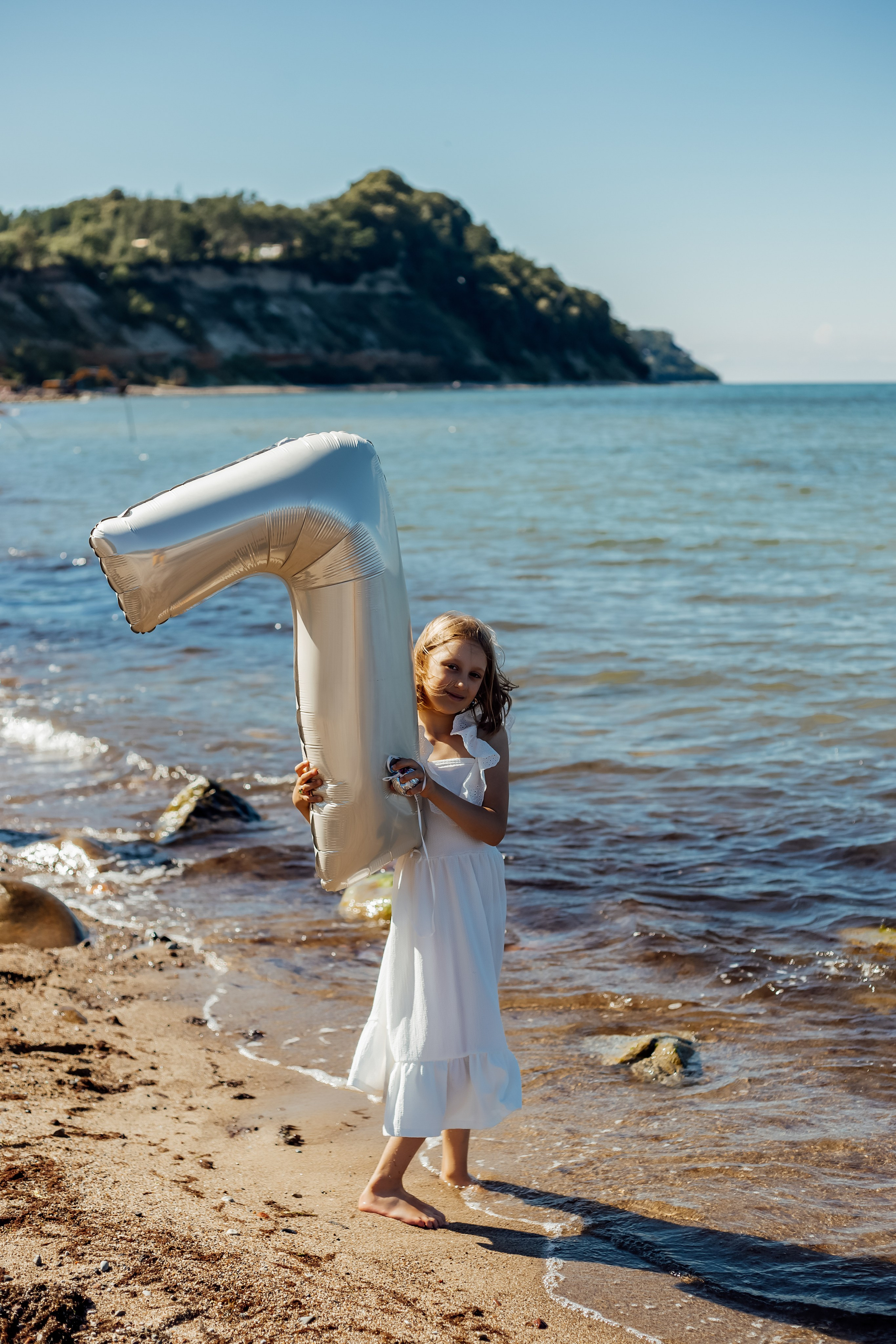 Фотосессия в Филинской бухте. Https://malovafoto.ru