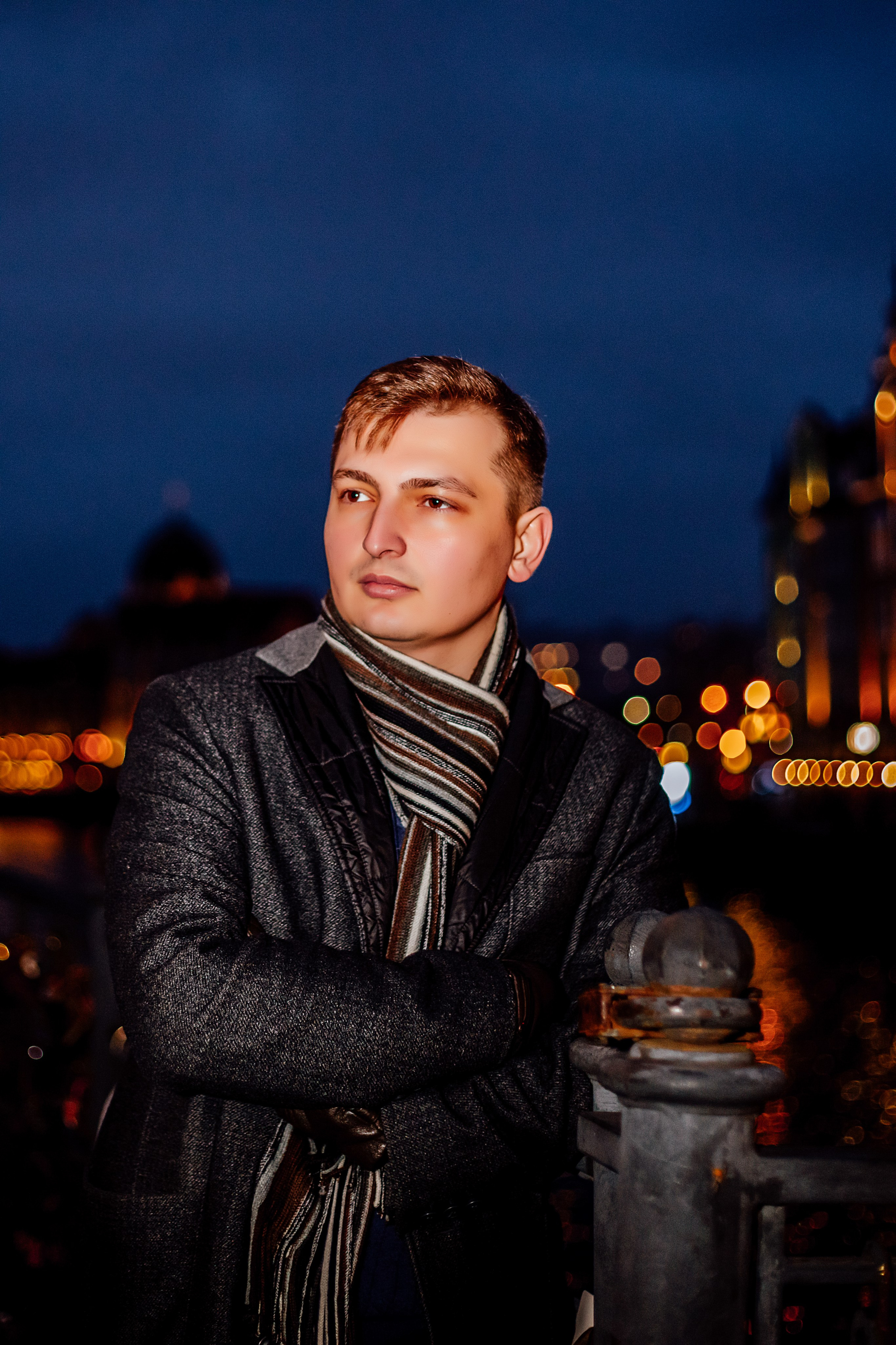 Денис. Https://malovafoto.ru