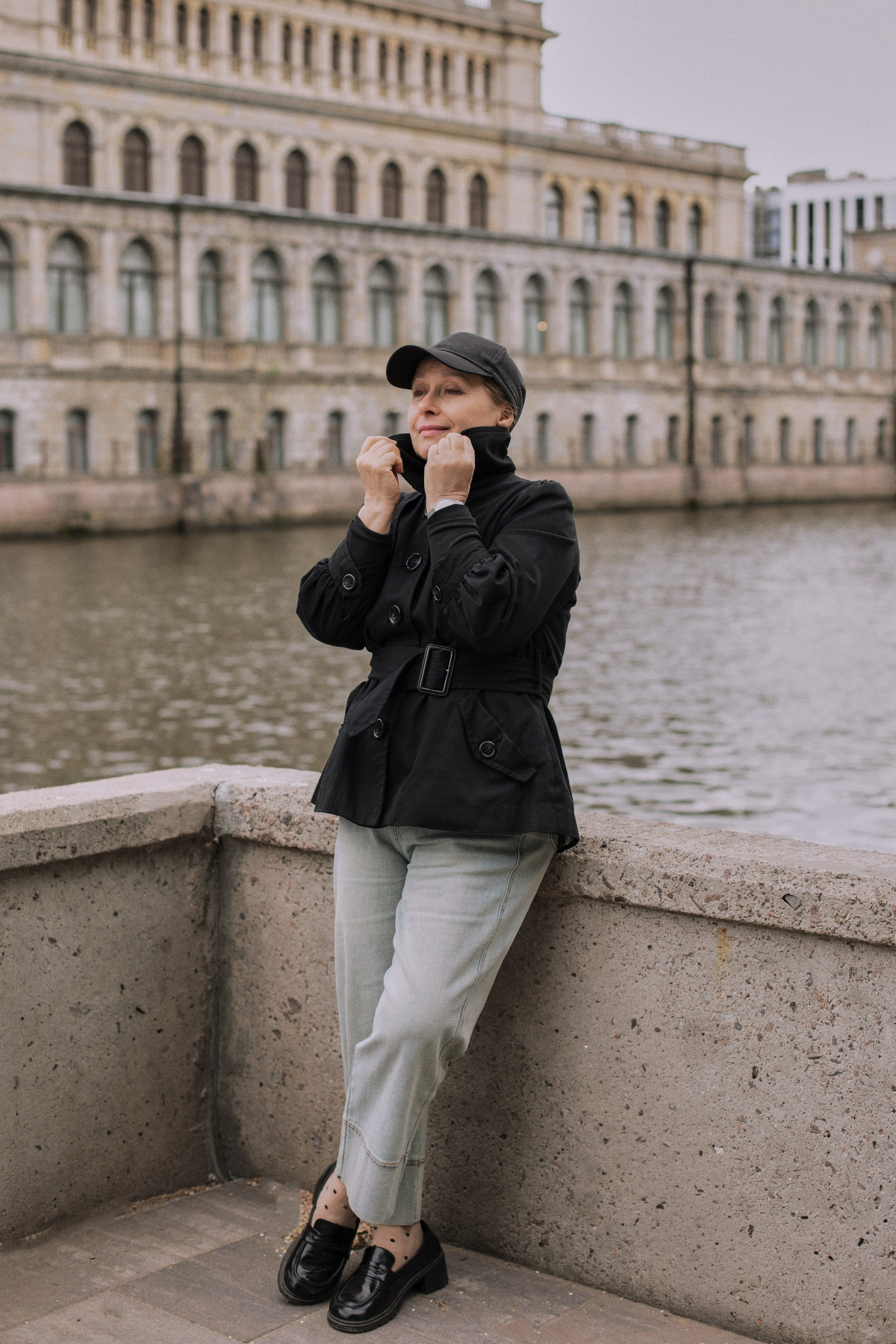 Светлана. Https://malovafoto.ru