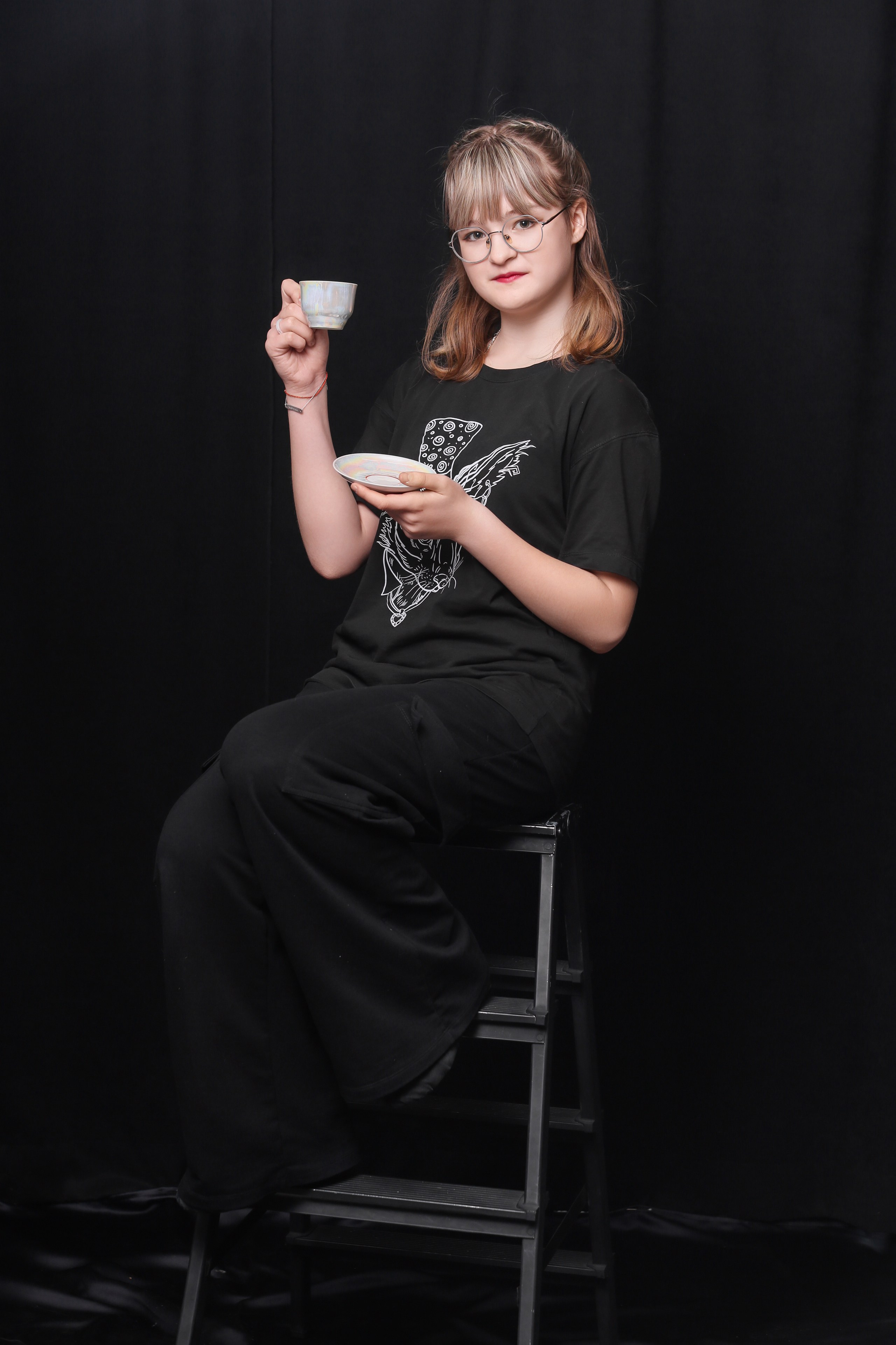 ТС ФАНТАЗИЯ — БОЛЬШАЯ СЪЕМКА. Профессиональный фотограф в Мценске и Орловской области