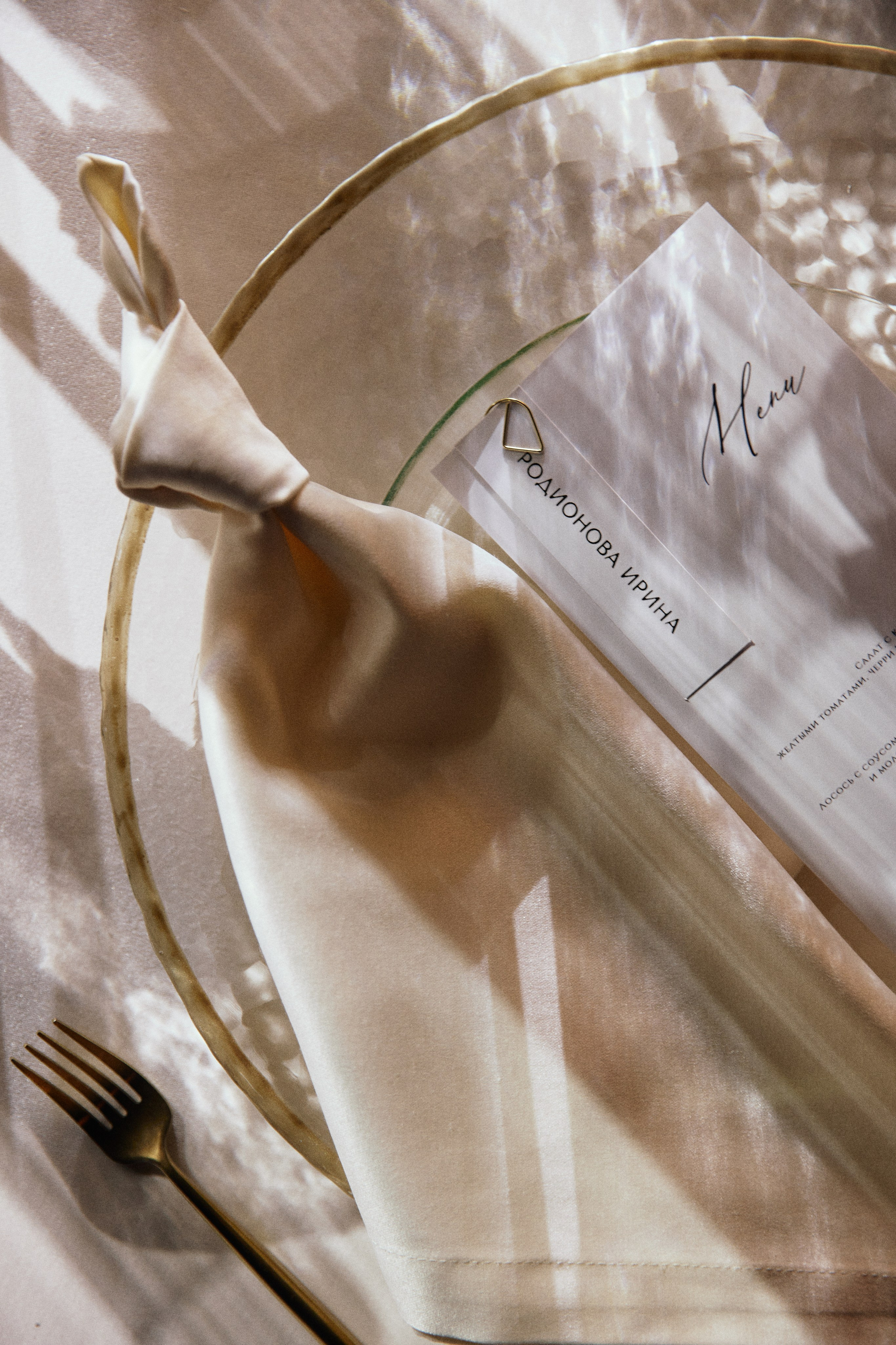 Свадебная фотосессия: история любви, запечатлённая в кадре — After So Many Years, Always. Дмитрий Мазуркевич: Профессиональный Репортажный Фотограф