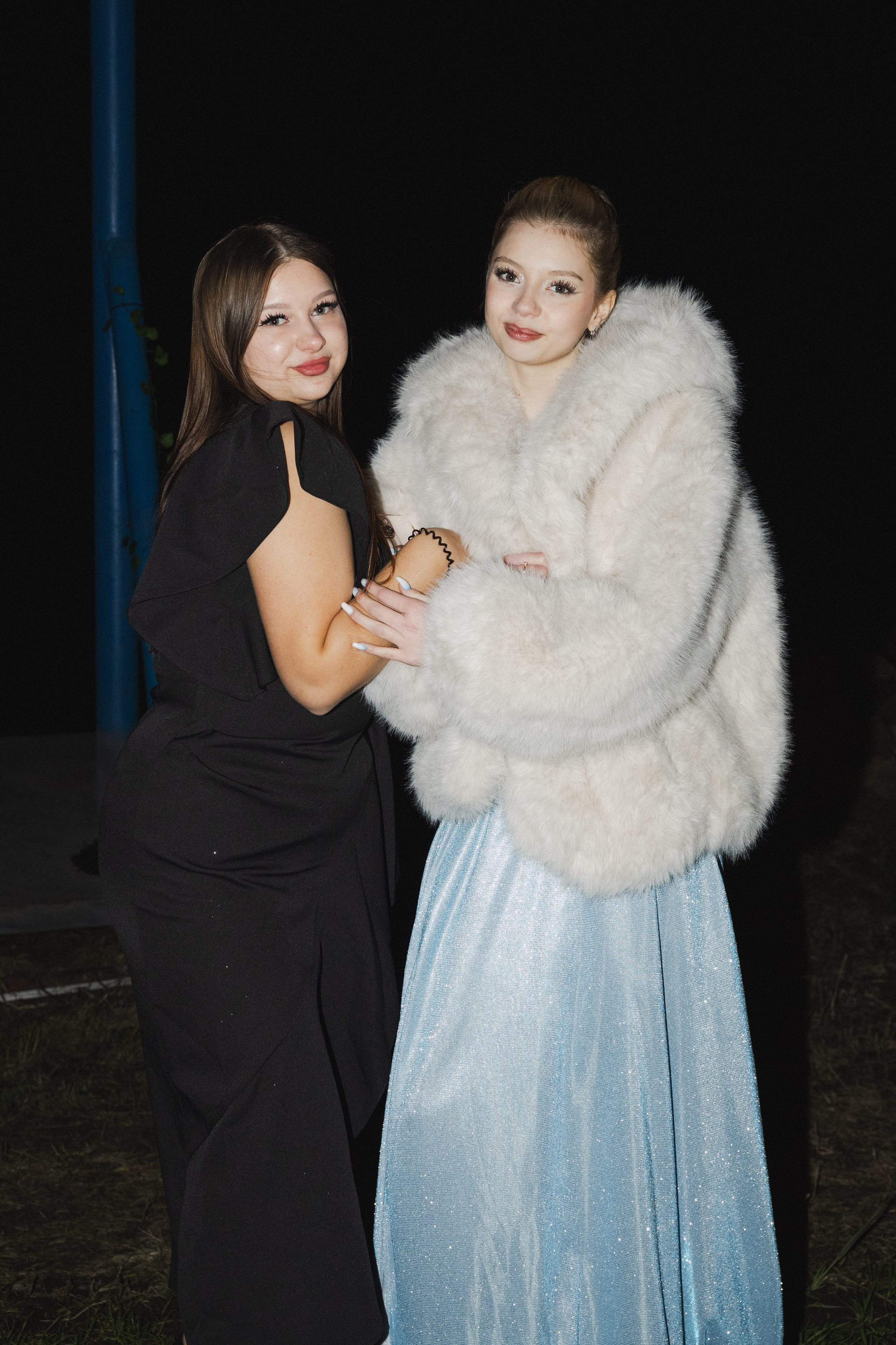 День рождения Леры. Олег Минайлов — Фотограф ваших событий