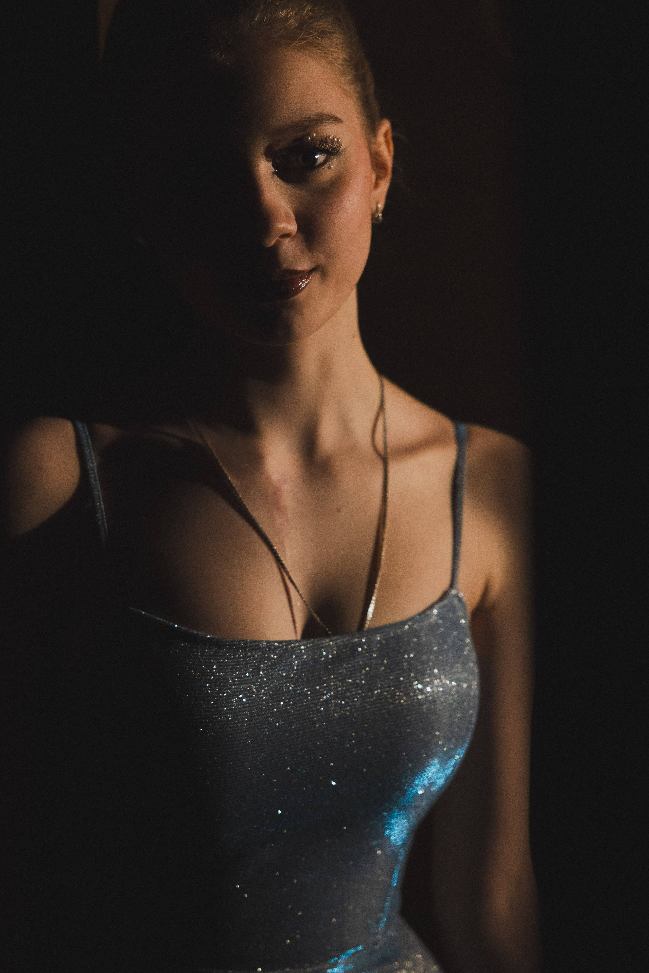 День рождения Леры. Олег Минайлов — Фотограф ваших событий