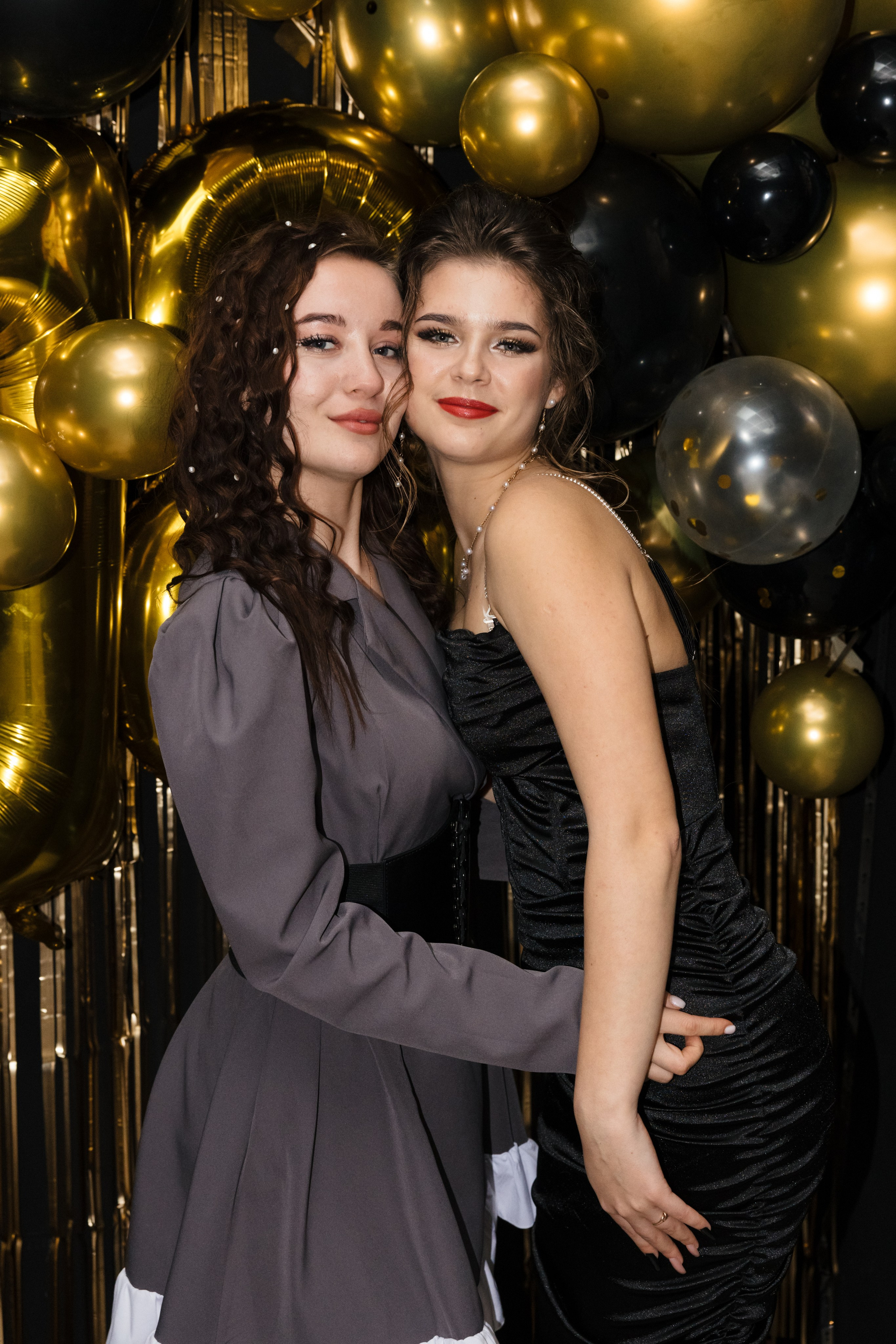 ДР 15.11.2025. Олег Минайлов — Фотограф ваших событий