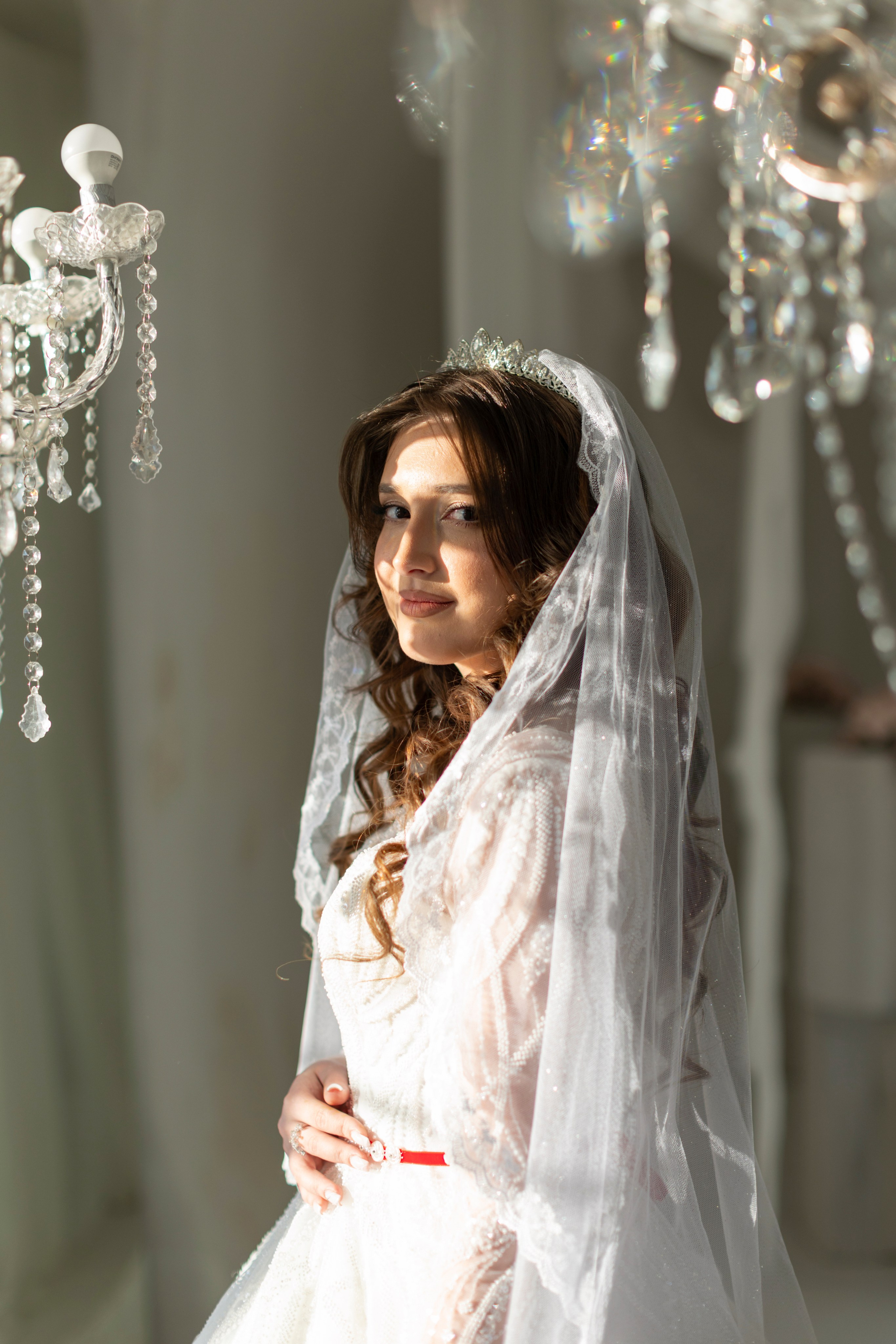 Свадьба октябрь 2024. Art my Pho