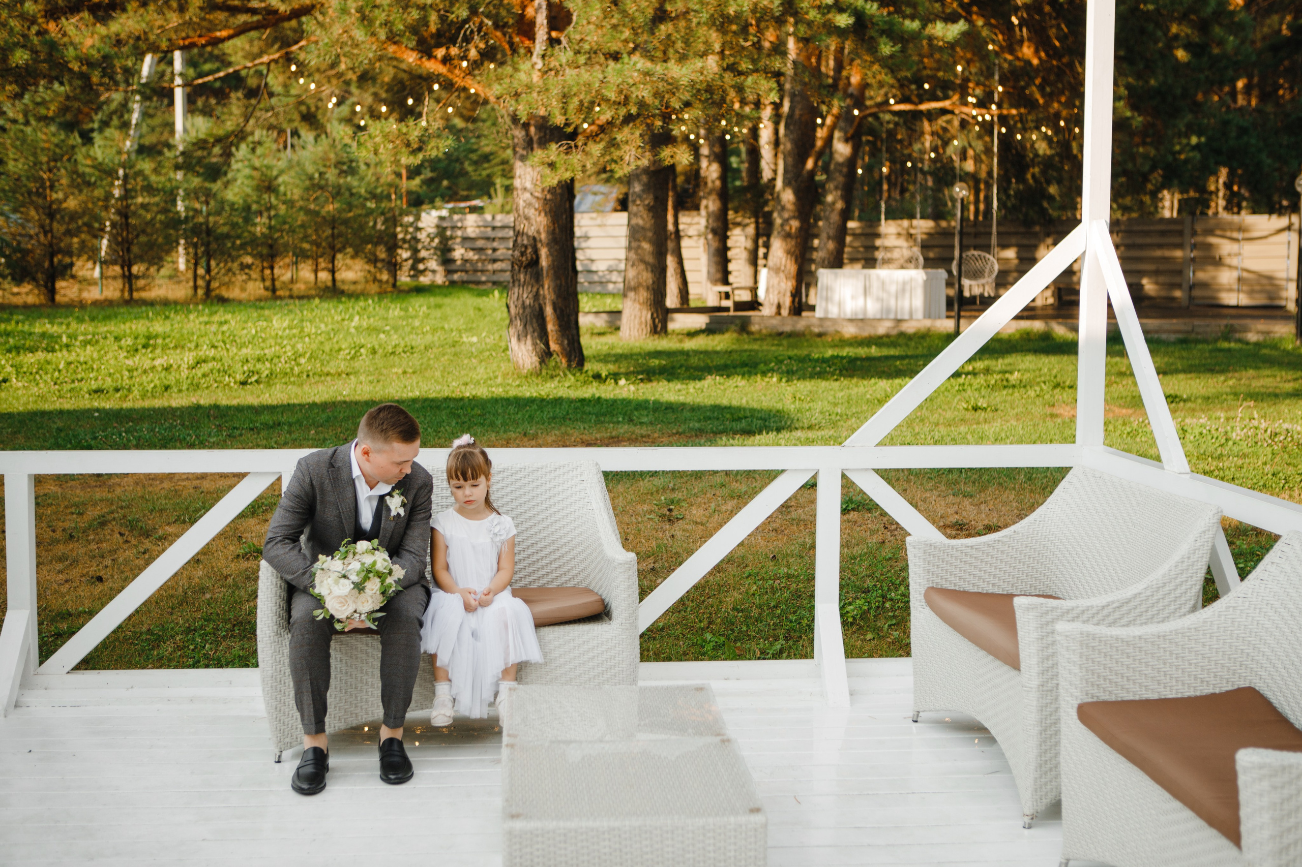 Павел и Ралина. Свадебный и семейный фотограф Ижевск
