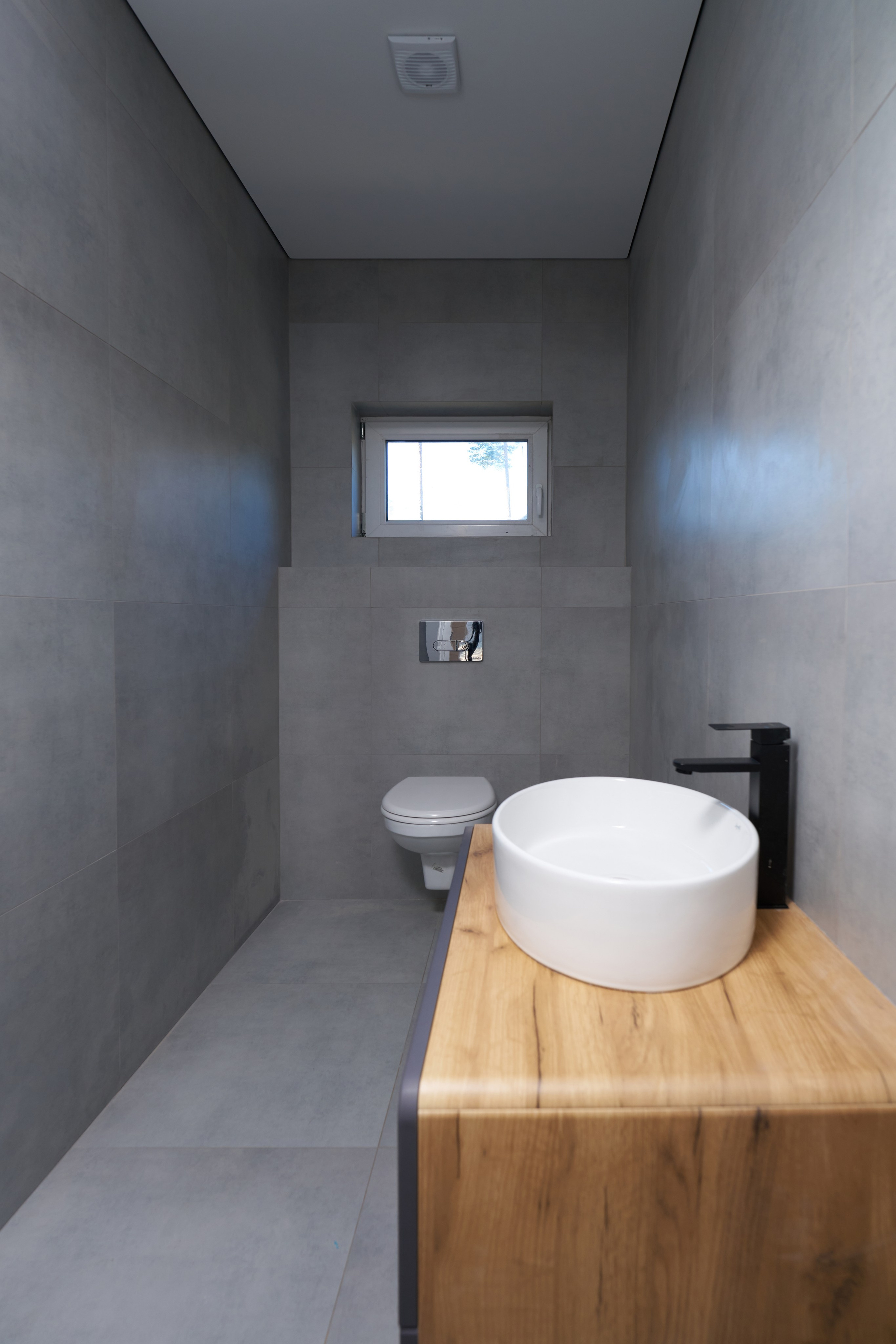 Загородные дома в Рощино — фото обзор, фасады, планировки, коммуникации. Сергей Горшенин — профессиональный фотограф