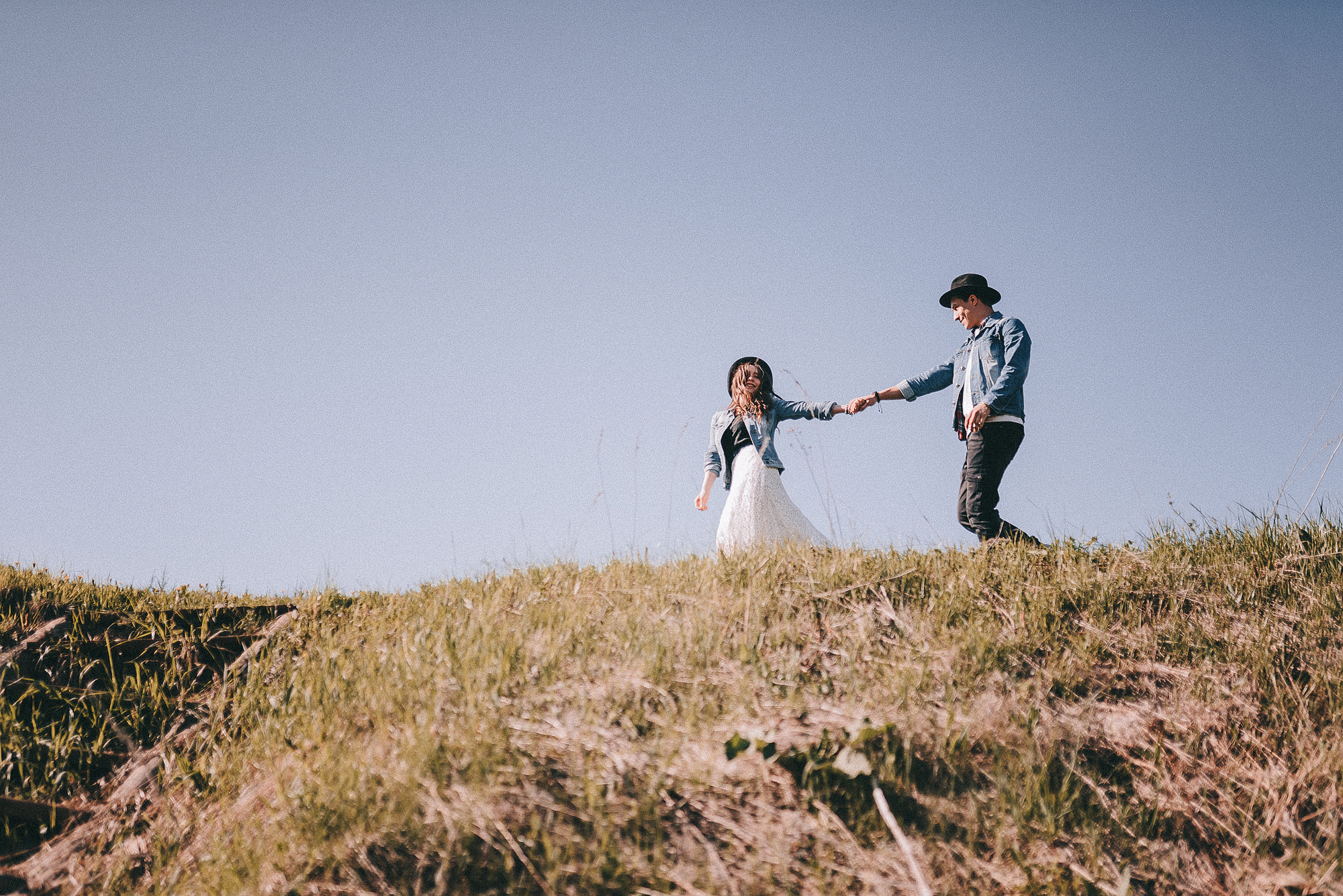 Даниил и Юлия. Фотограф Игорь Гуменников Удмуртия Шаркан