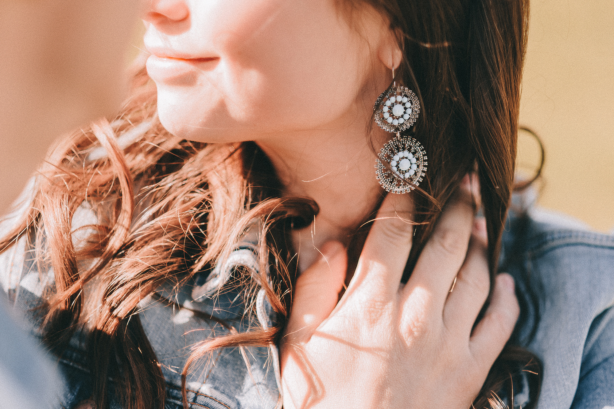 Даниил и Юлия. Фотограф Игорь Гуменников Удмуртия Шаркан