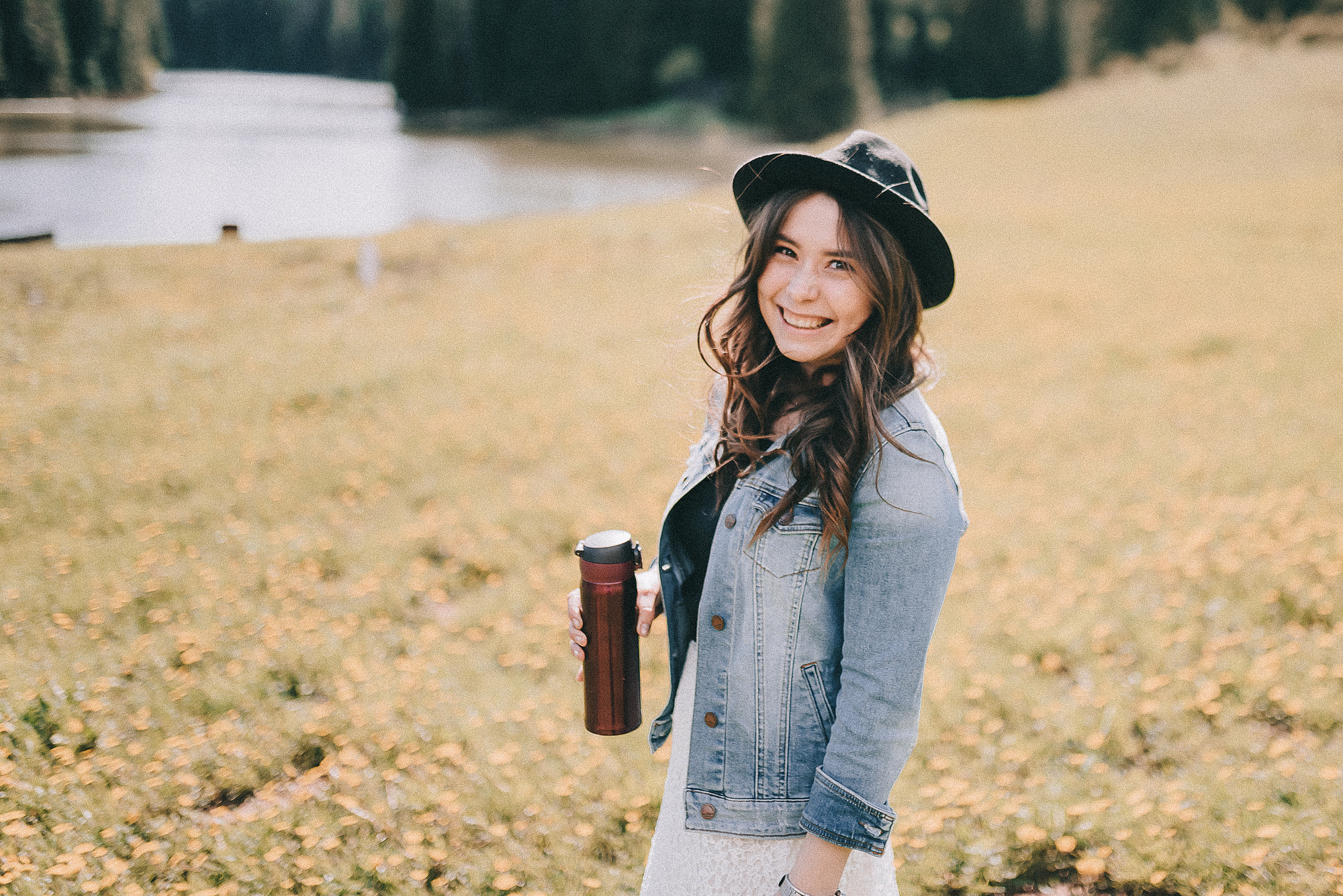 Даниил и Юлия. Фотограф Игорь Гуменников Удмуртия Шаркан