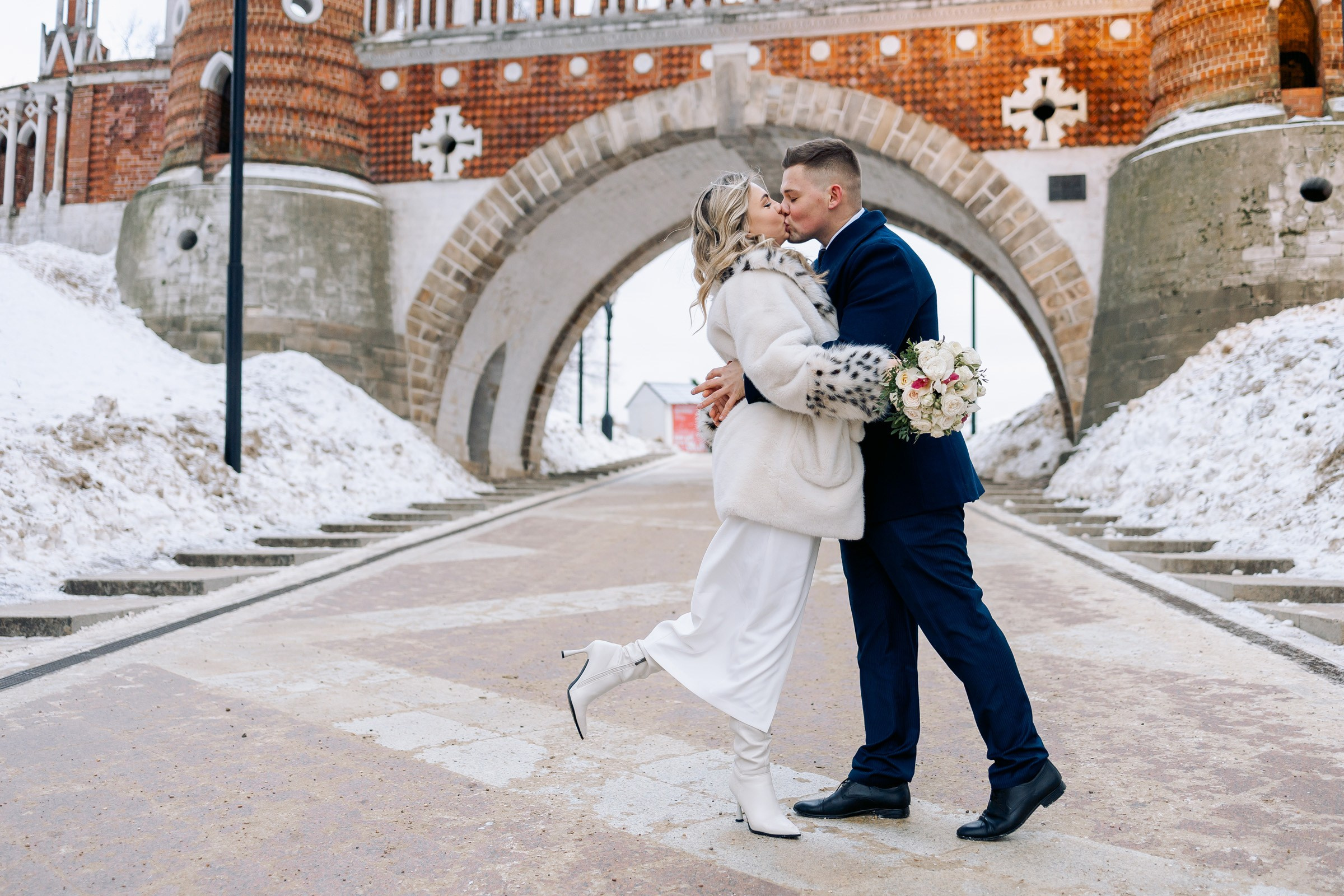 Любовь!. Семейный Фотограф в Москве Евгения Симоненко