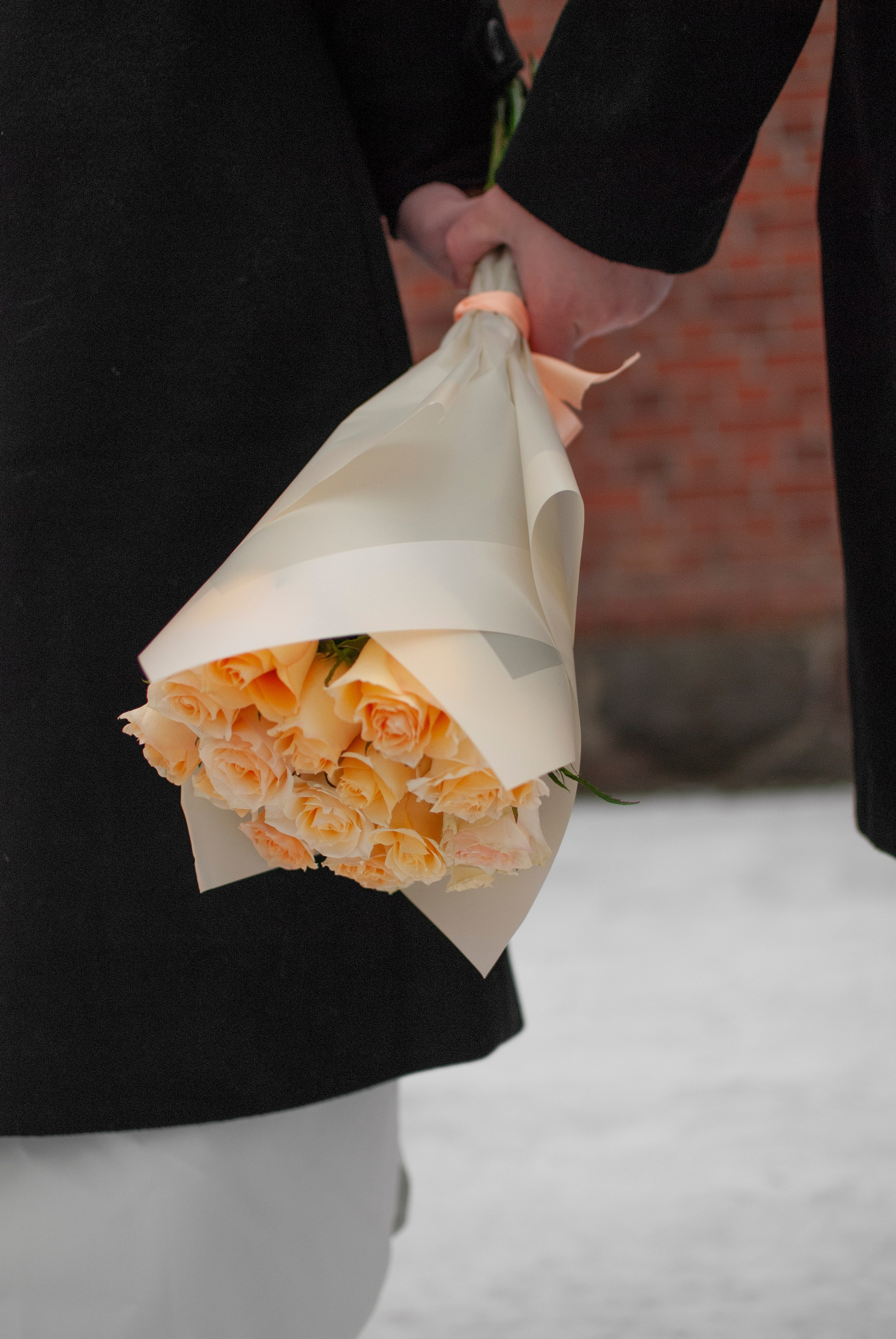 Vlada & Ivan. Арт-фотограф в Калининграде