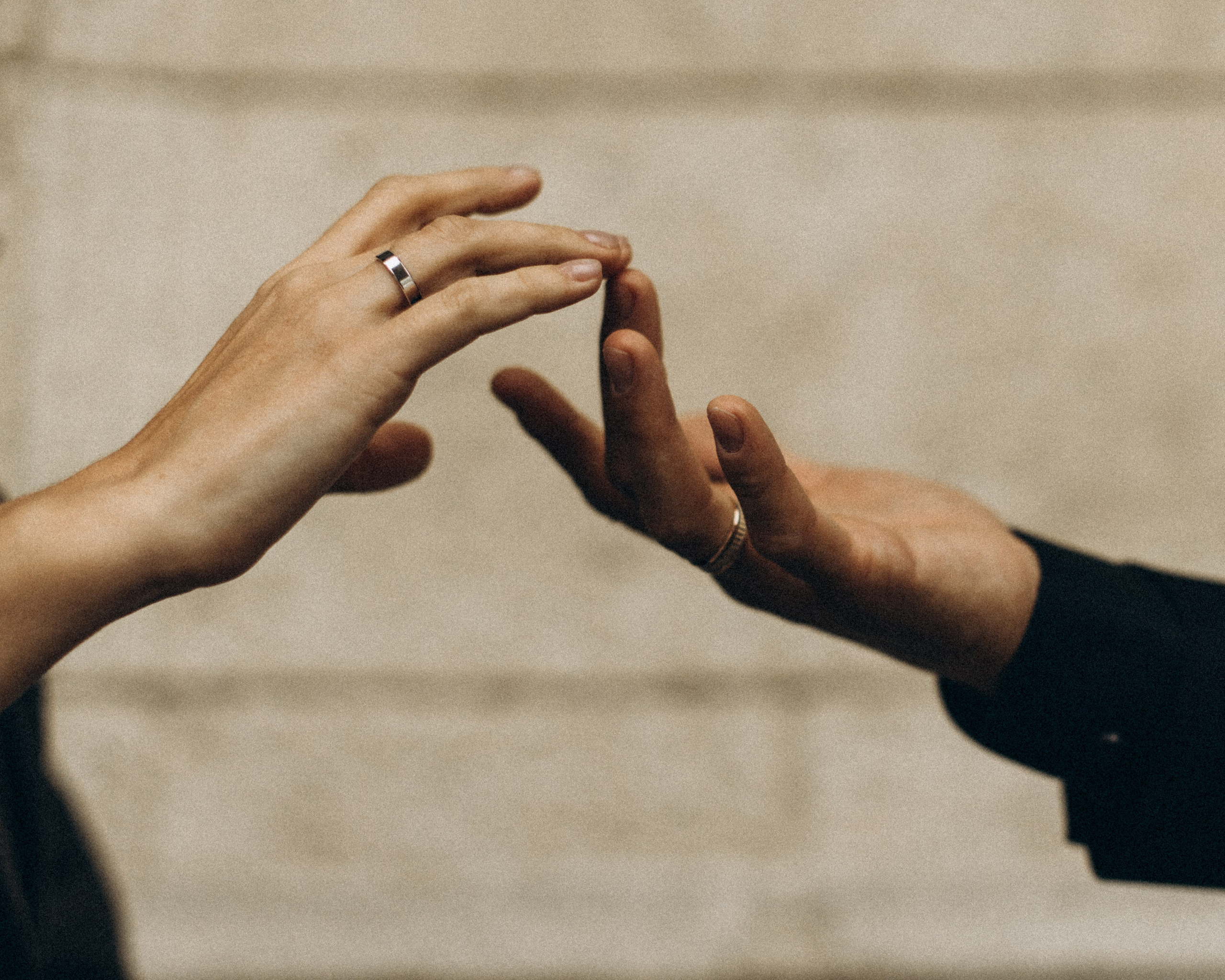 Прогулка. Фотограф