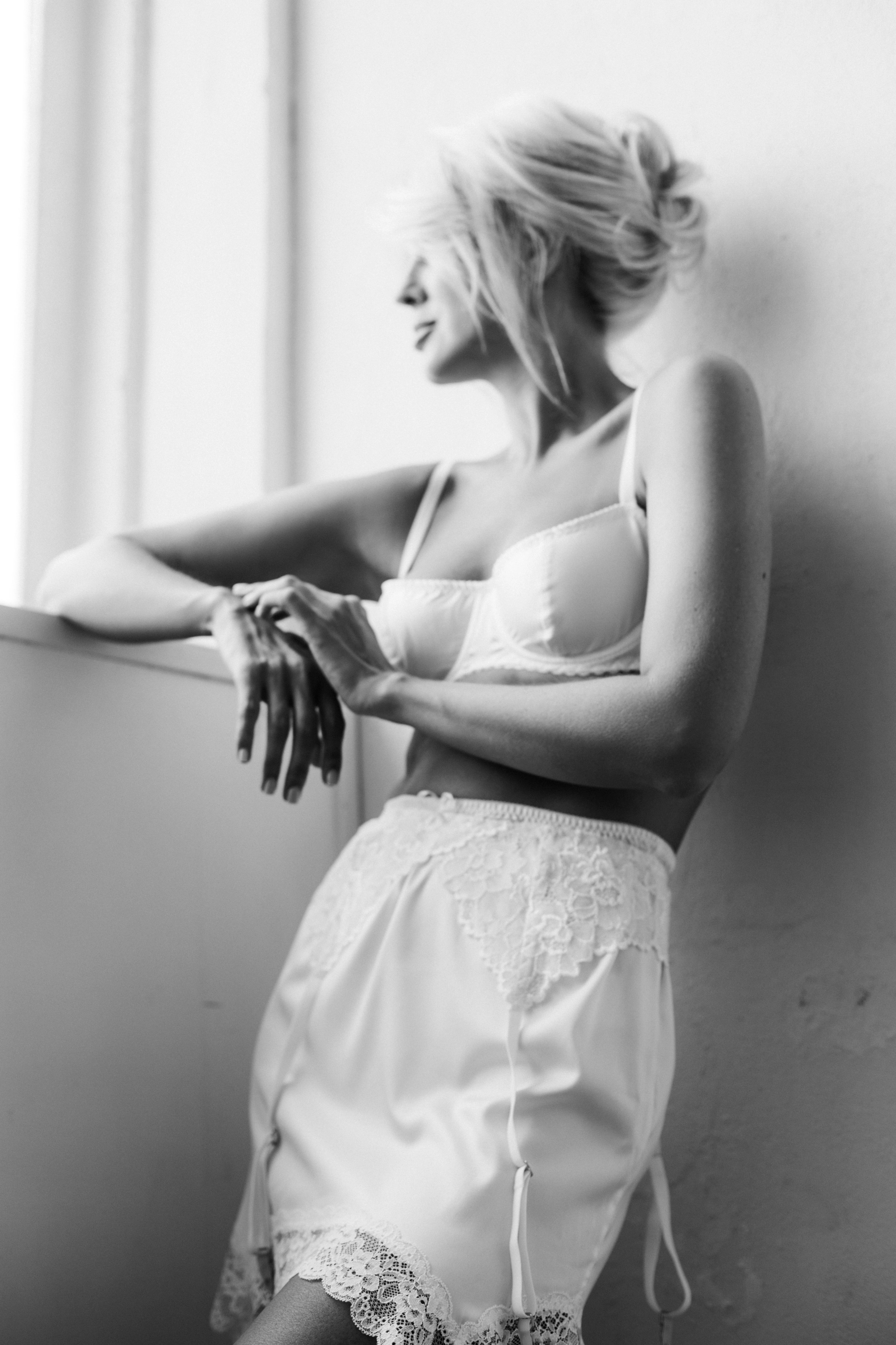 Студия. Фотограф