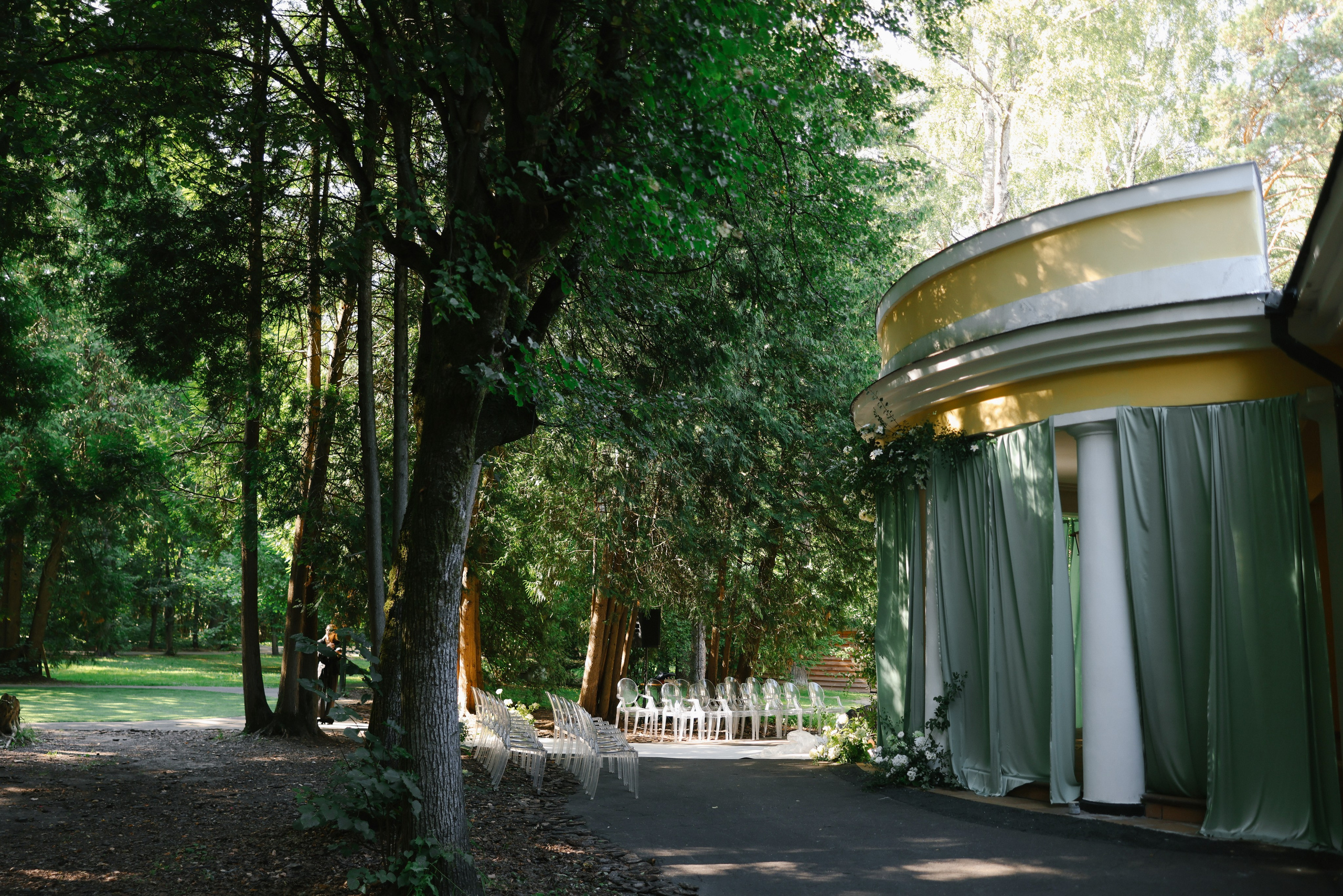Bride Friends. Свадебный фотограф Светлана Кот | Москва