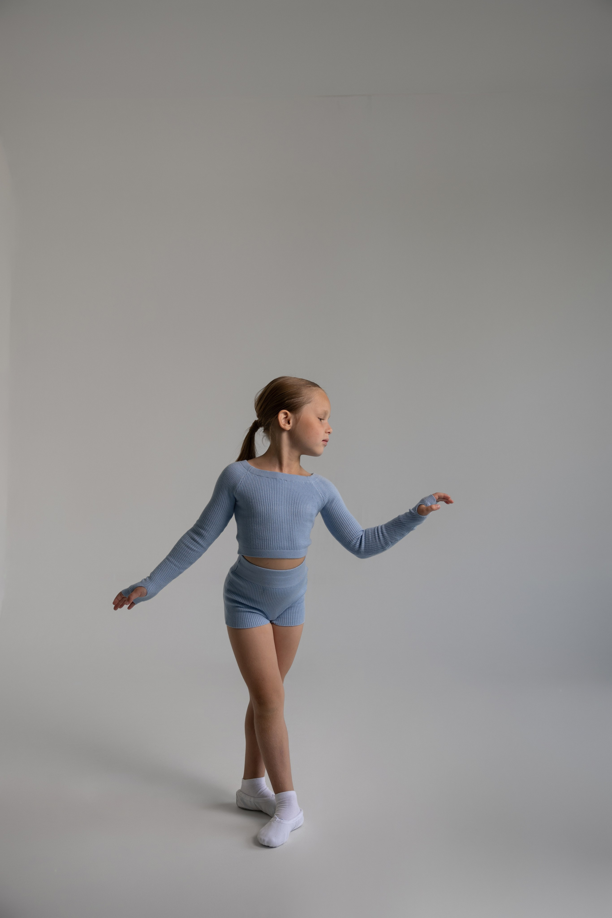 Для Николь. Школьный и семейный фотограф в городе Тамбов и Моршанск Елена Федорова