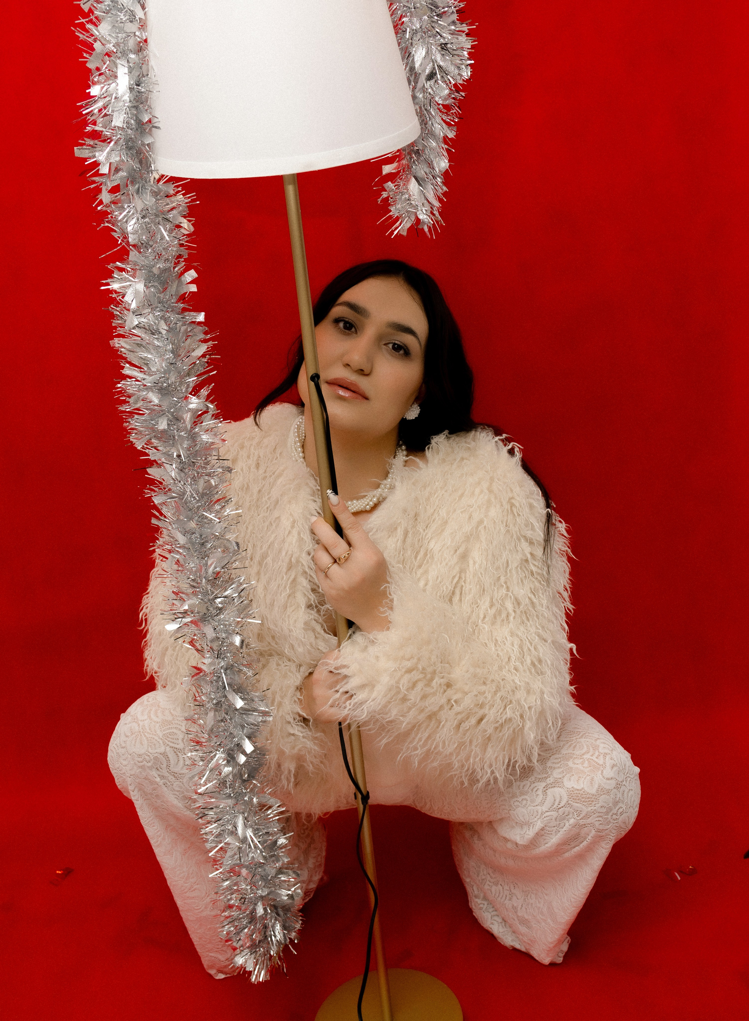 Вика. Фотограф Татьяна Семенова