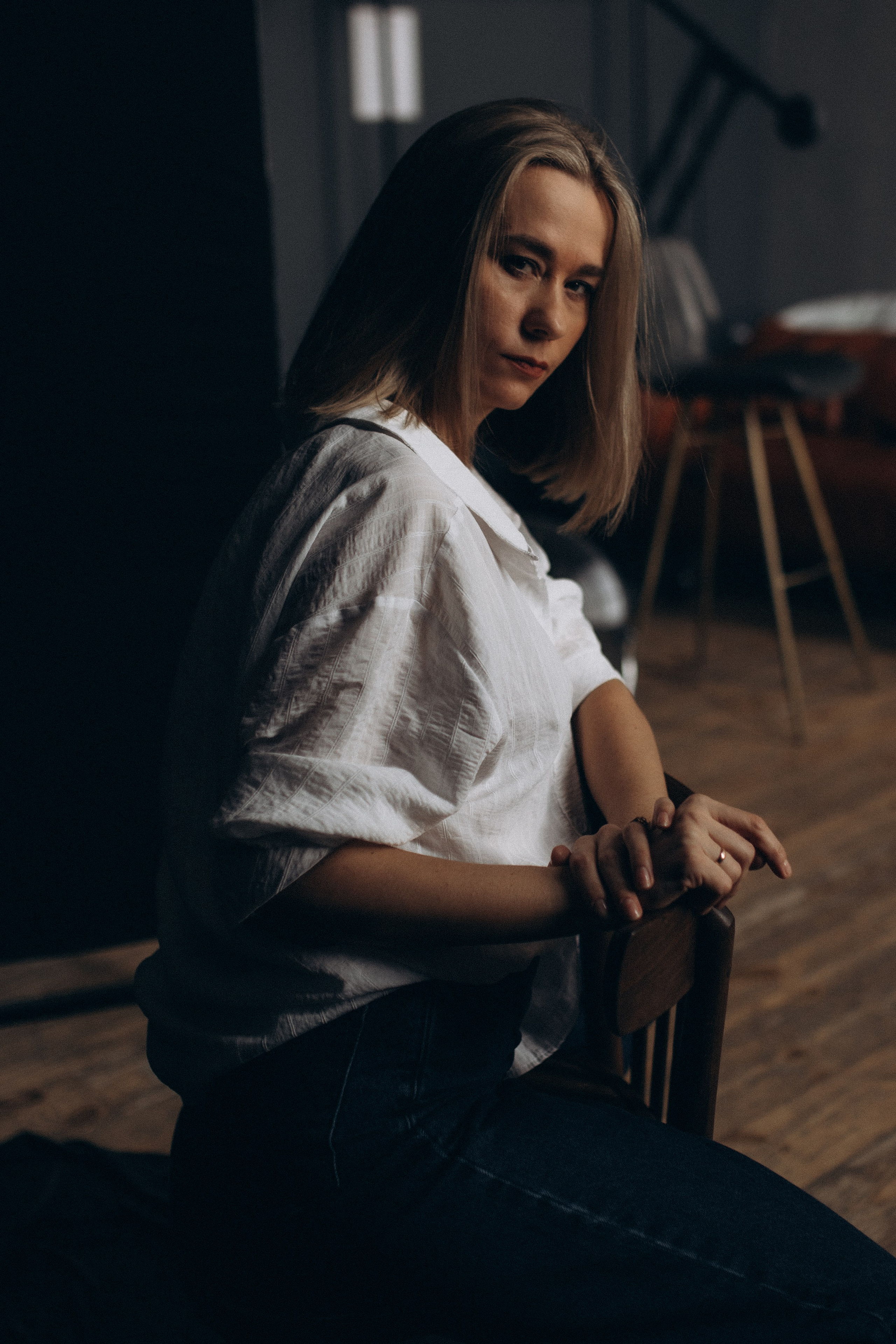 Прекрасная Елена. Семейный фотограф lifestyle в Новосибирске Елена Шпилевая