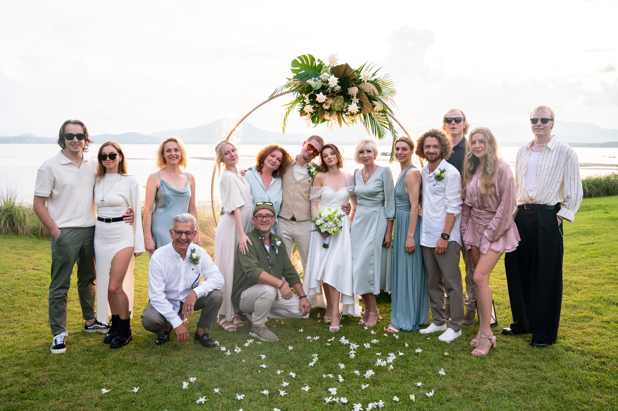 E&E Wedding. Photo & Video production, in Bishkek, Kyrgyzstan