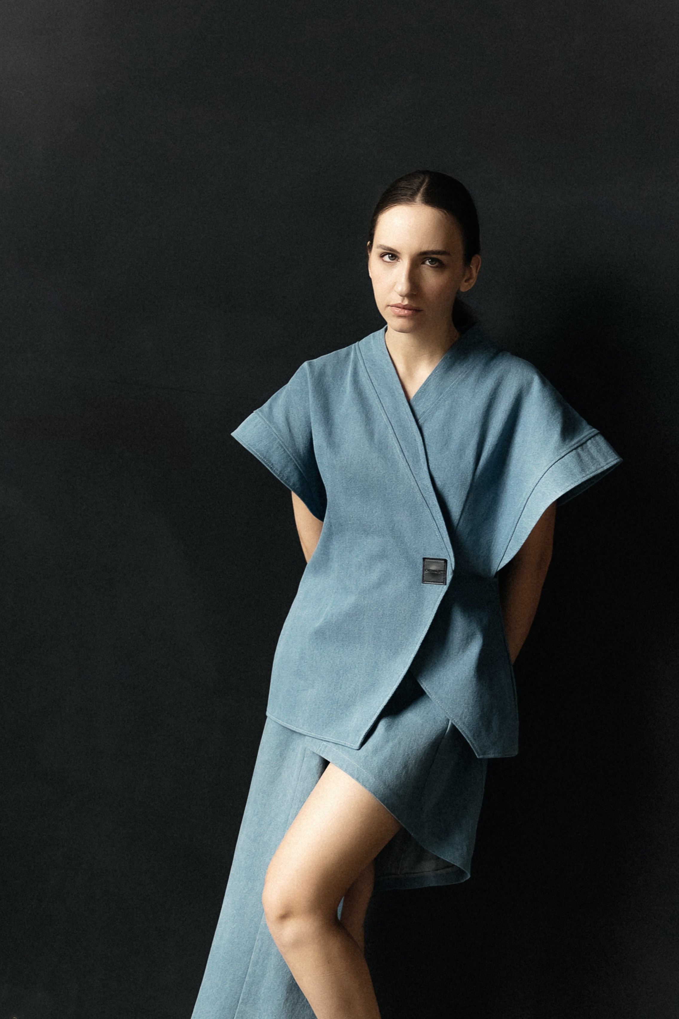 Ирина. Фотограф Москва, Санкт-Петербург, Абакан